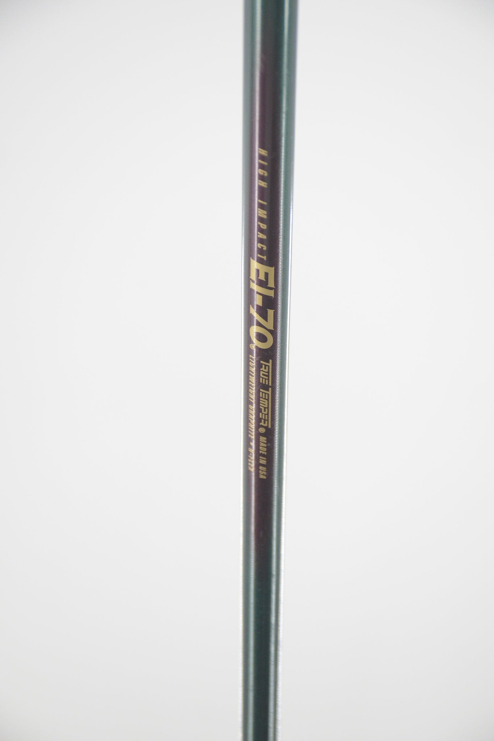 Snake Eyes Fire Forged 3 Wood R Flex 42.75" Golf Clubs GolfRoots