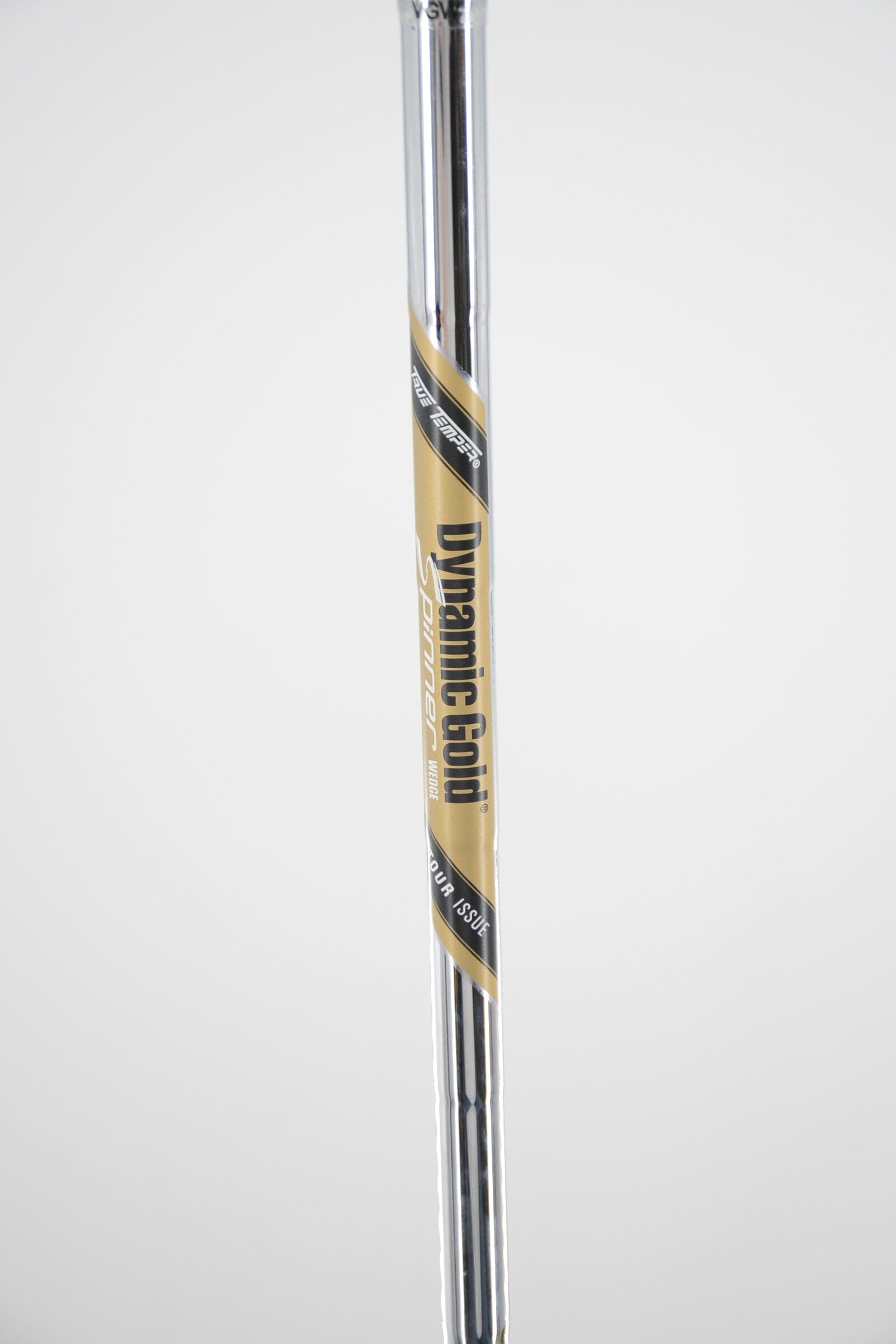 Cleveland RTX 6 ZipCore Tour Satin 54 Degree Wedge Wedge Flex 34.75" Golf Clubs GolfRoots