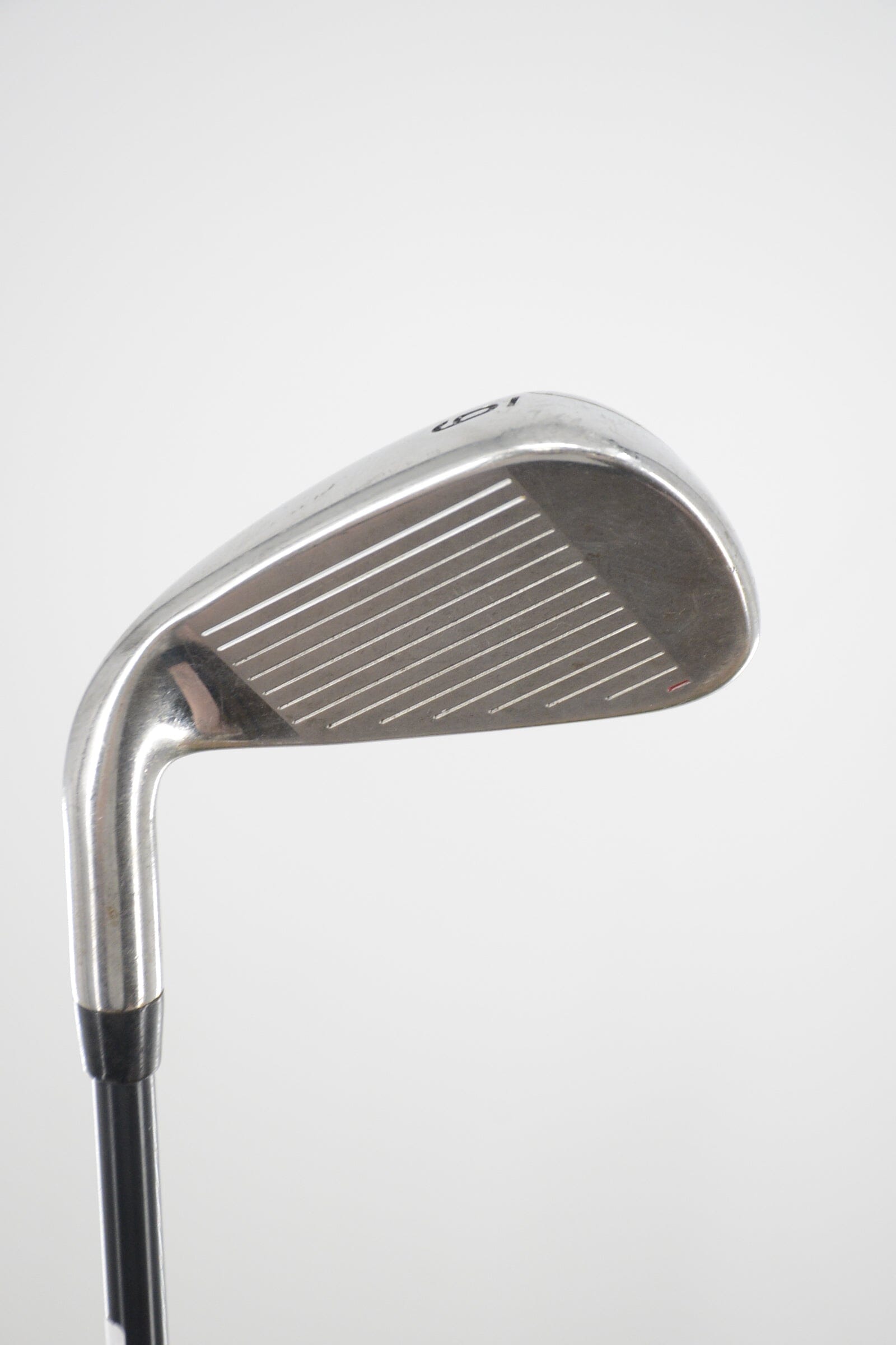 Callaway XR 6 Iron R Flex 37.5" Golf Clubs GolfRoots