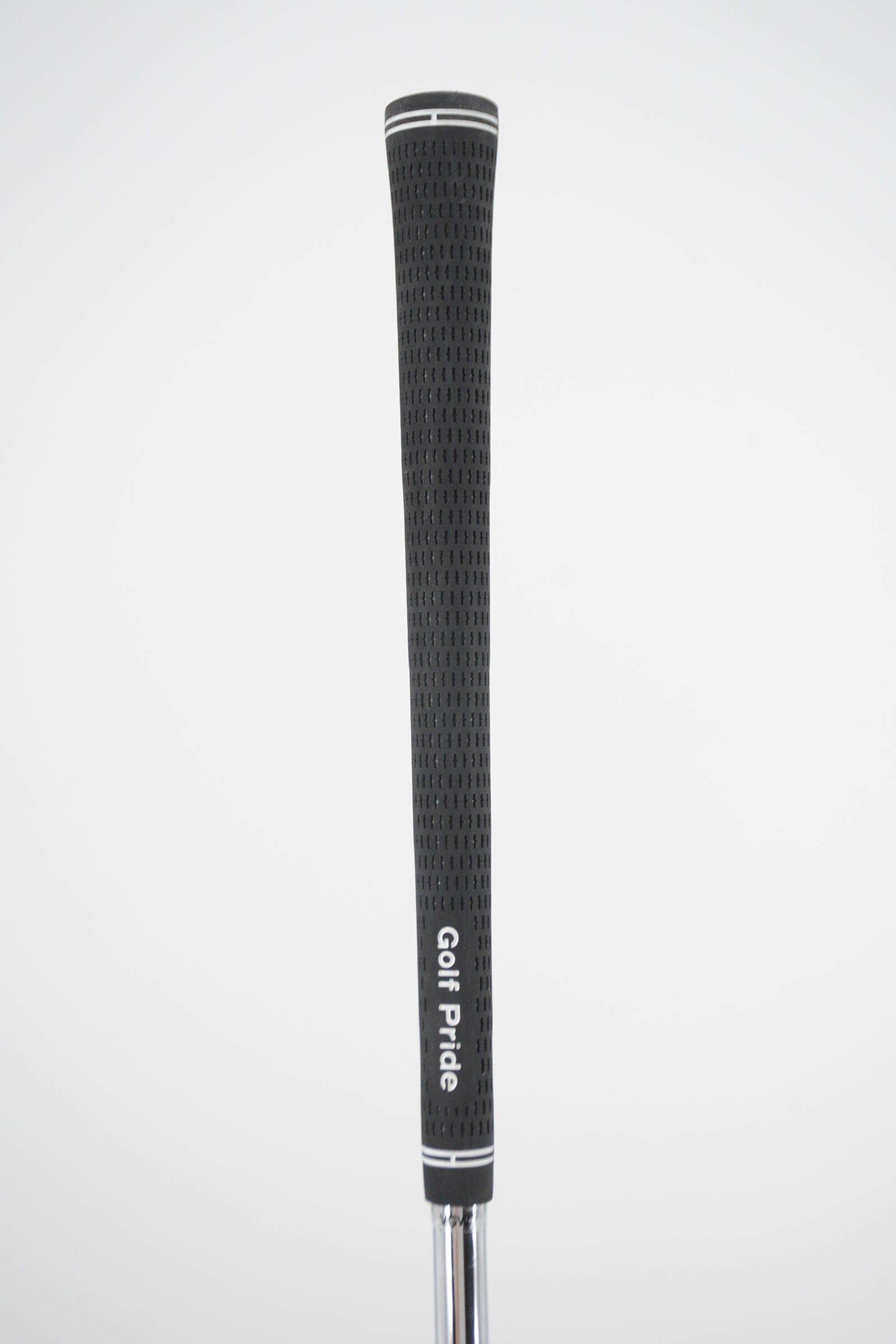 Cleveland RTX 6 ZipCore Tour Satin 54 Degree Wedge Wedge Flex 34.75" Golf Clubs GolfRoots