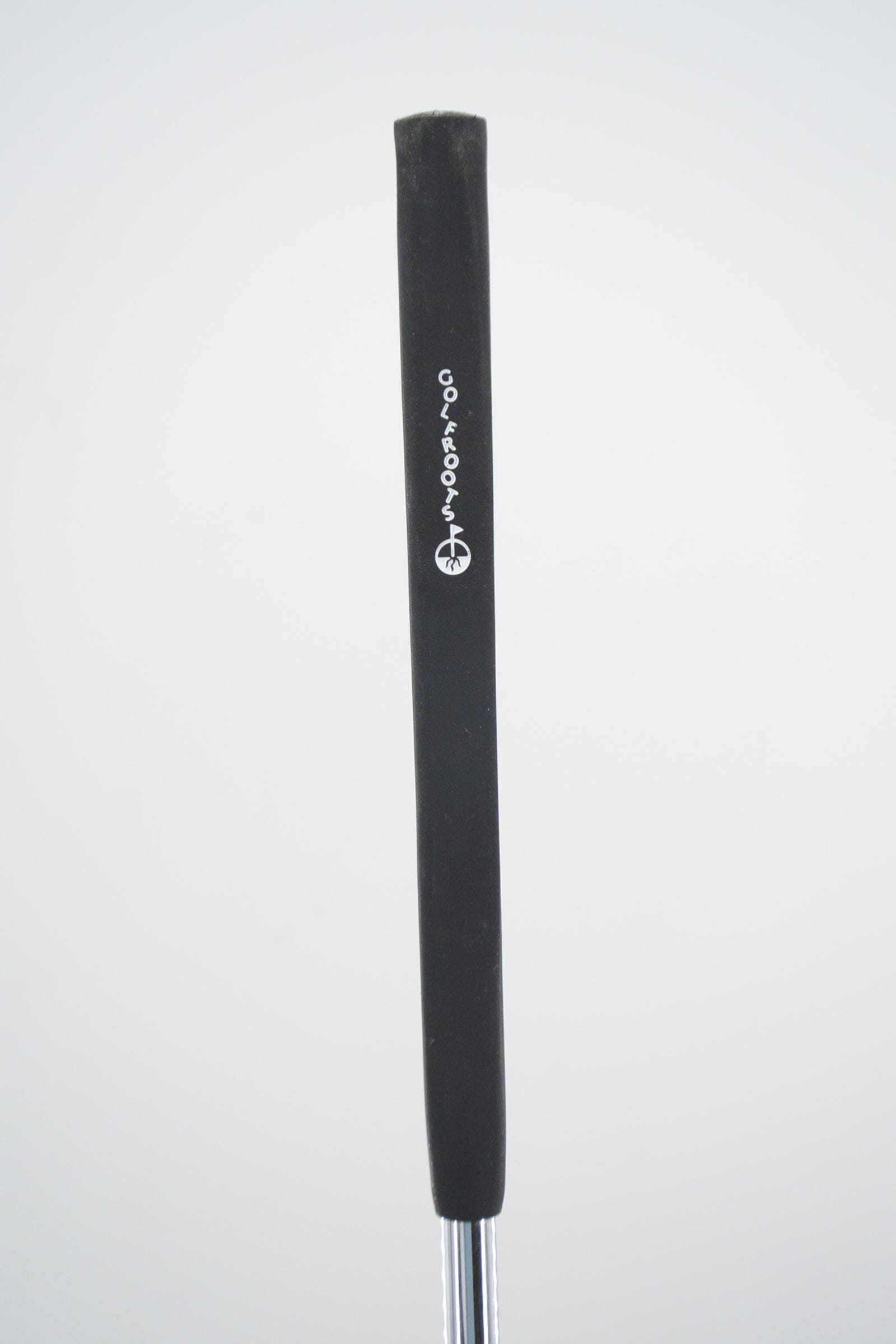 TaylorMade Rossa Classic Daytona 1 Agsi+ Putter 33.75" Golf Clubs GolfRoots