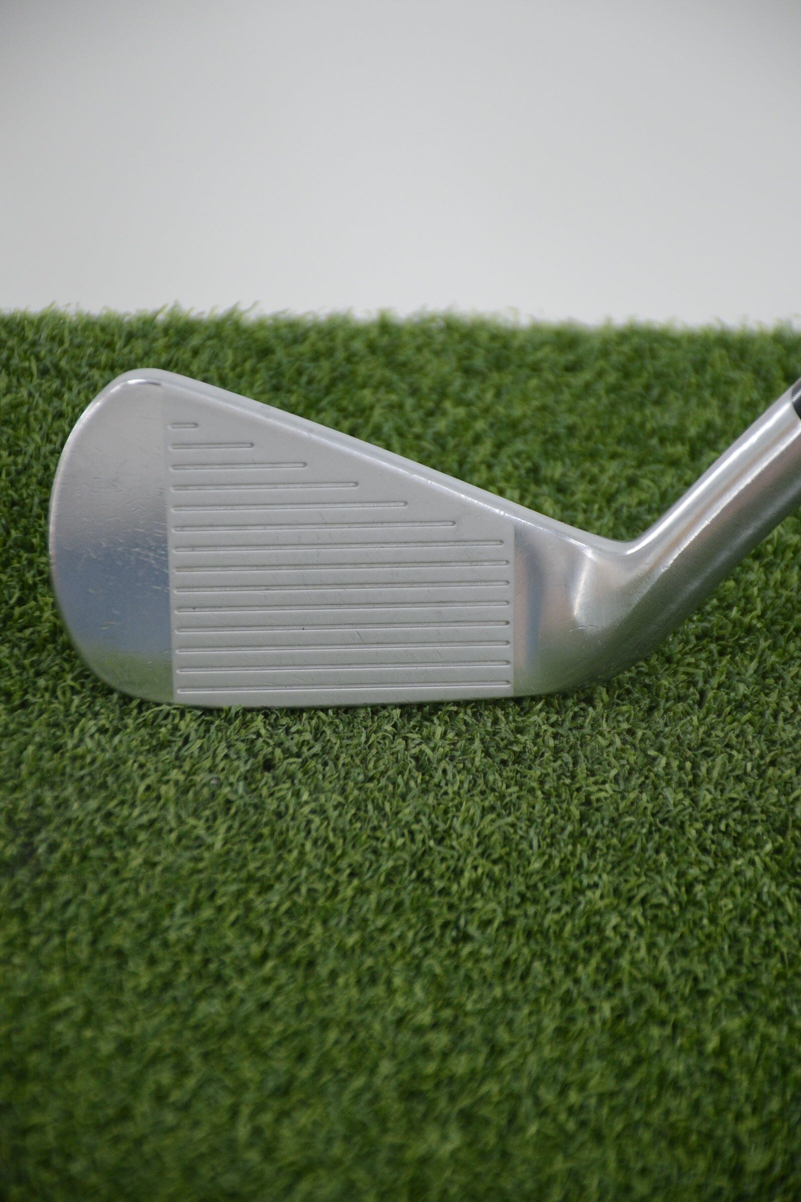 Callaway X Forged 3 Iron S Flex 39.25" Golf Clubs GolfRoots