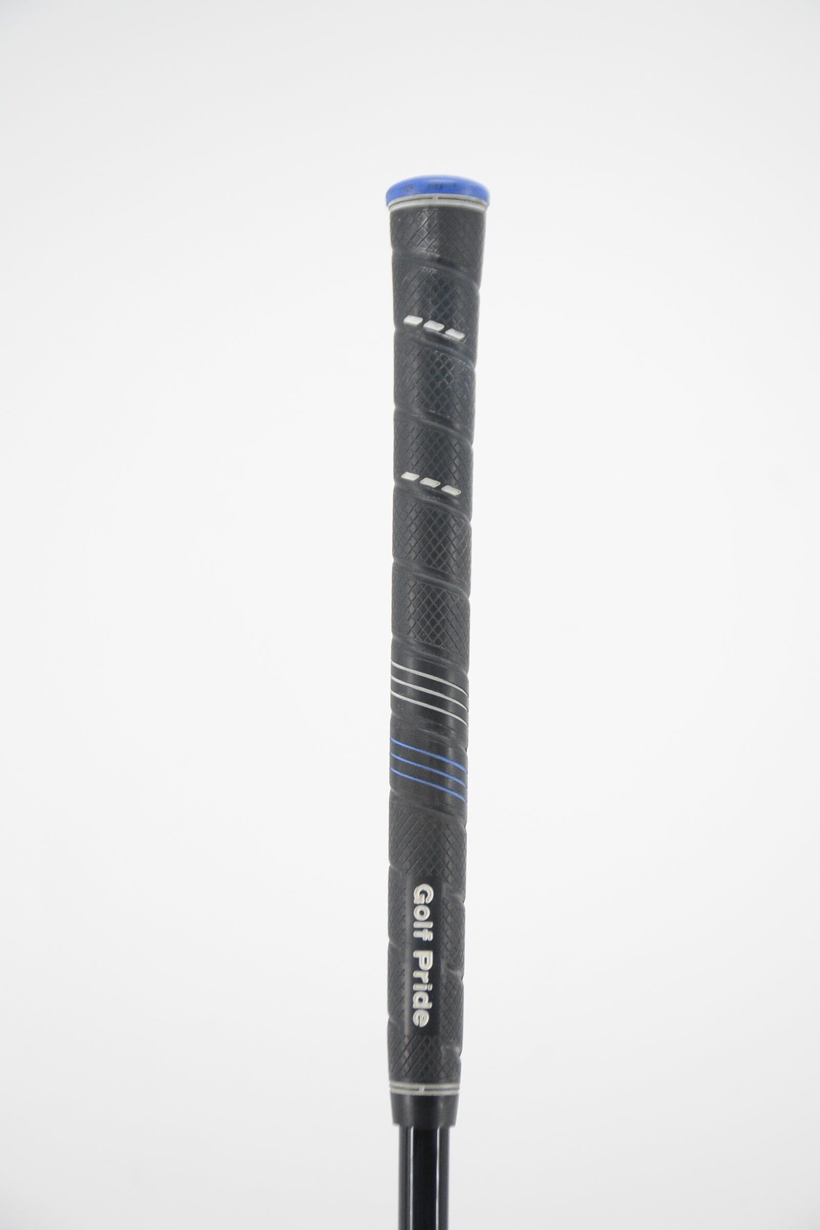 TaylorMade Stealth 3HL Wood R Flex 43" Golf Clubs GolfRoots