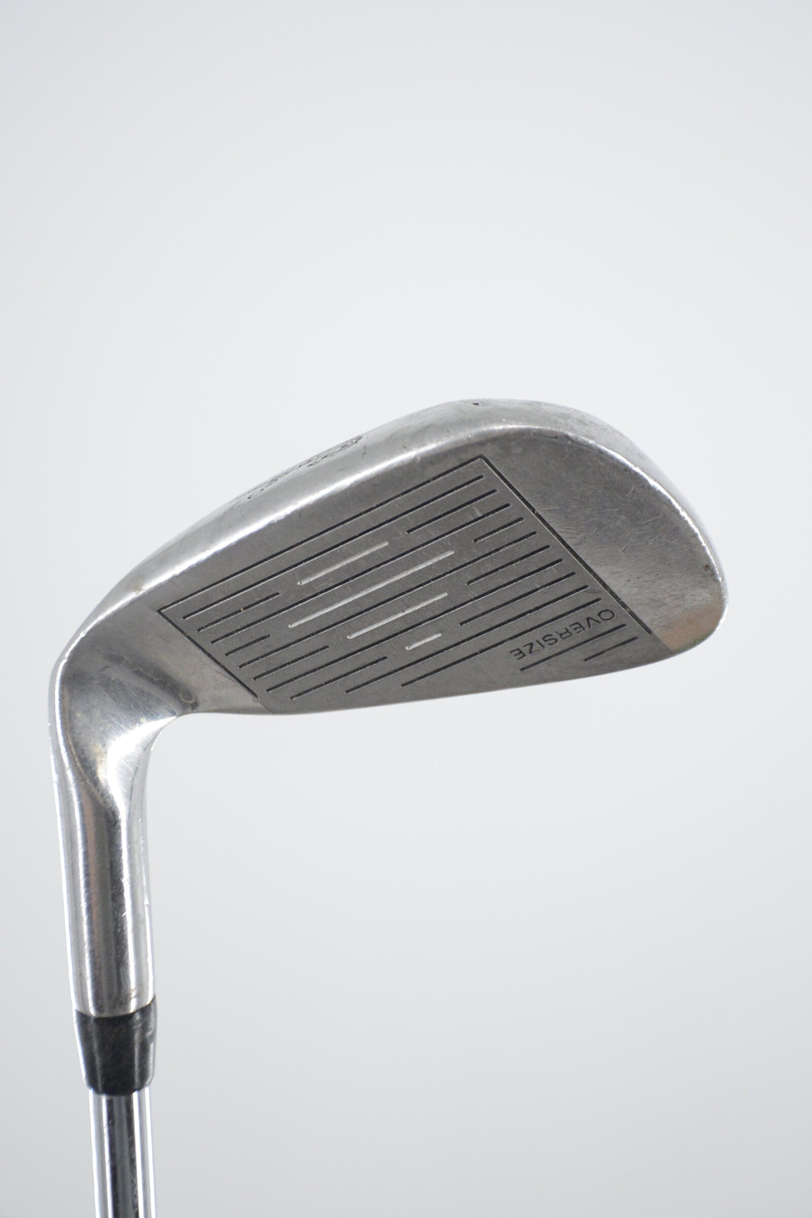 Confidence Visa 7 Iron Uniflex 37.75" Golf Clubs GolfRoots