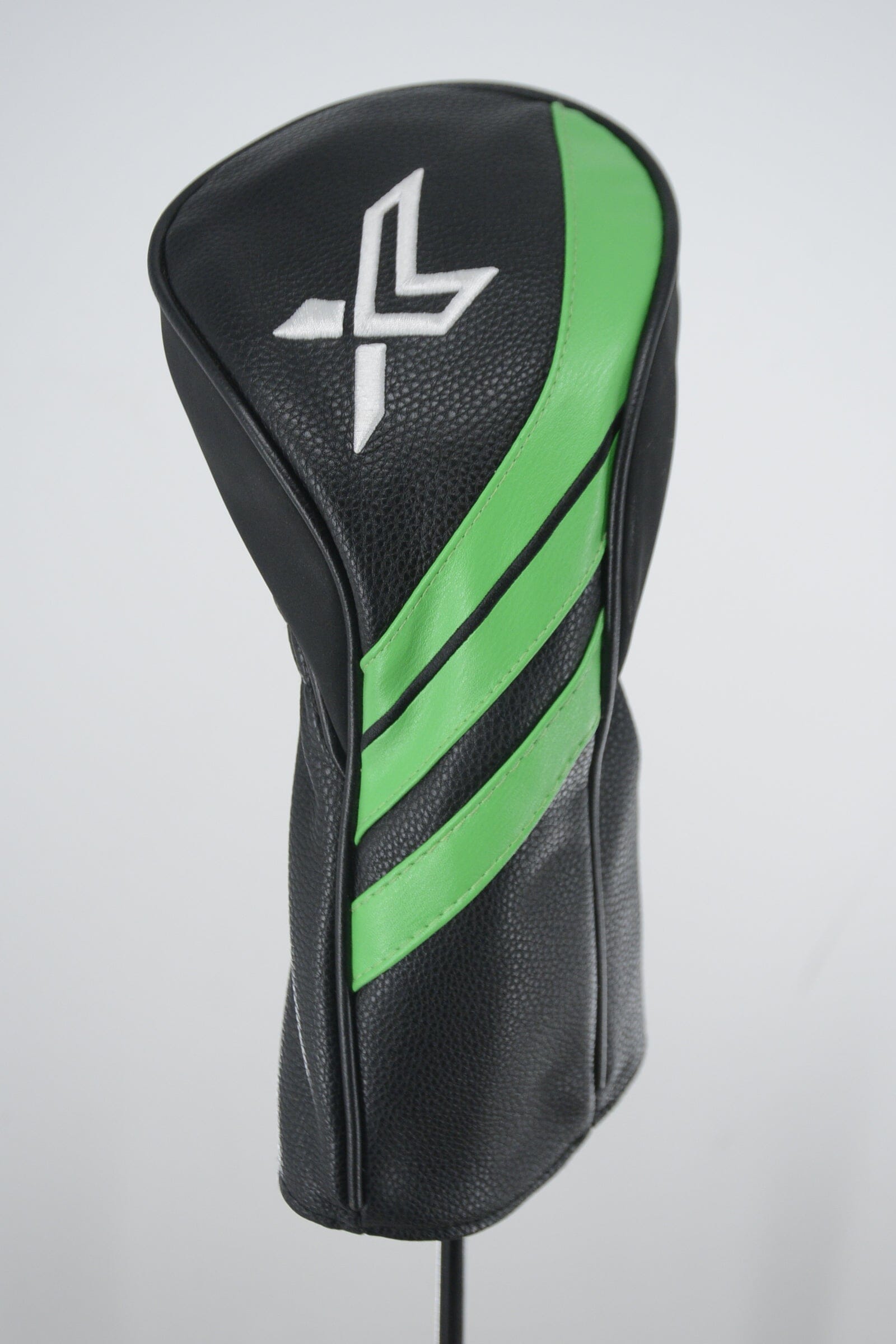 XXIO 2022 X 9.5 Degree Driver R Flex 45.5" Golf Clubs GolfRoots