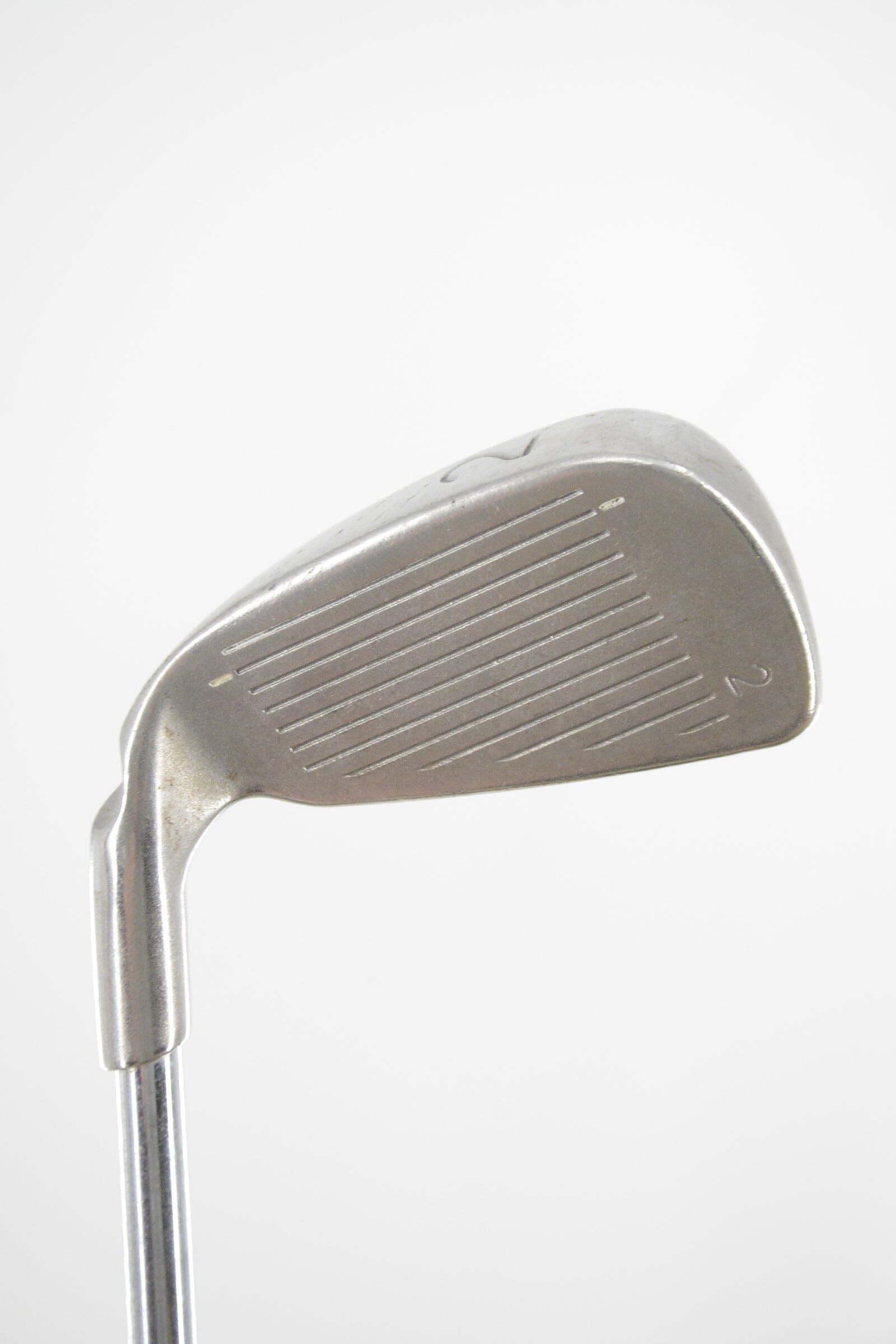 Ping I3 O-Size 2 Iron R Flex 39.5" Golf Clubs GolfRoots