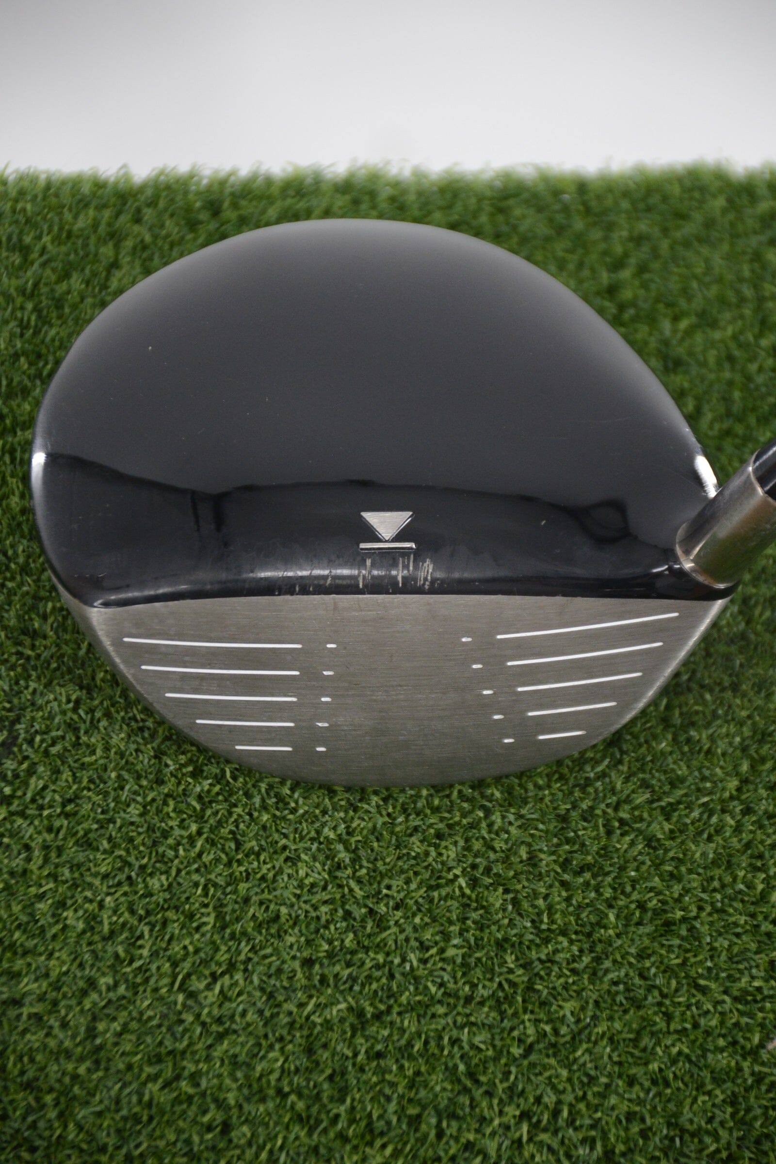 Titleist 907 D2 9.5 Degree Driver R Flex 44.25" Golf Clubs GolfRoots
