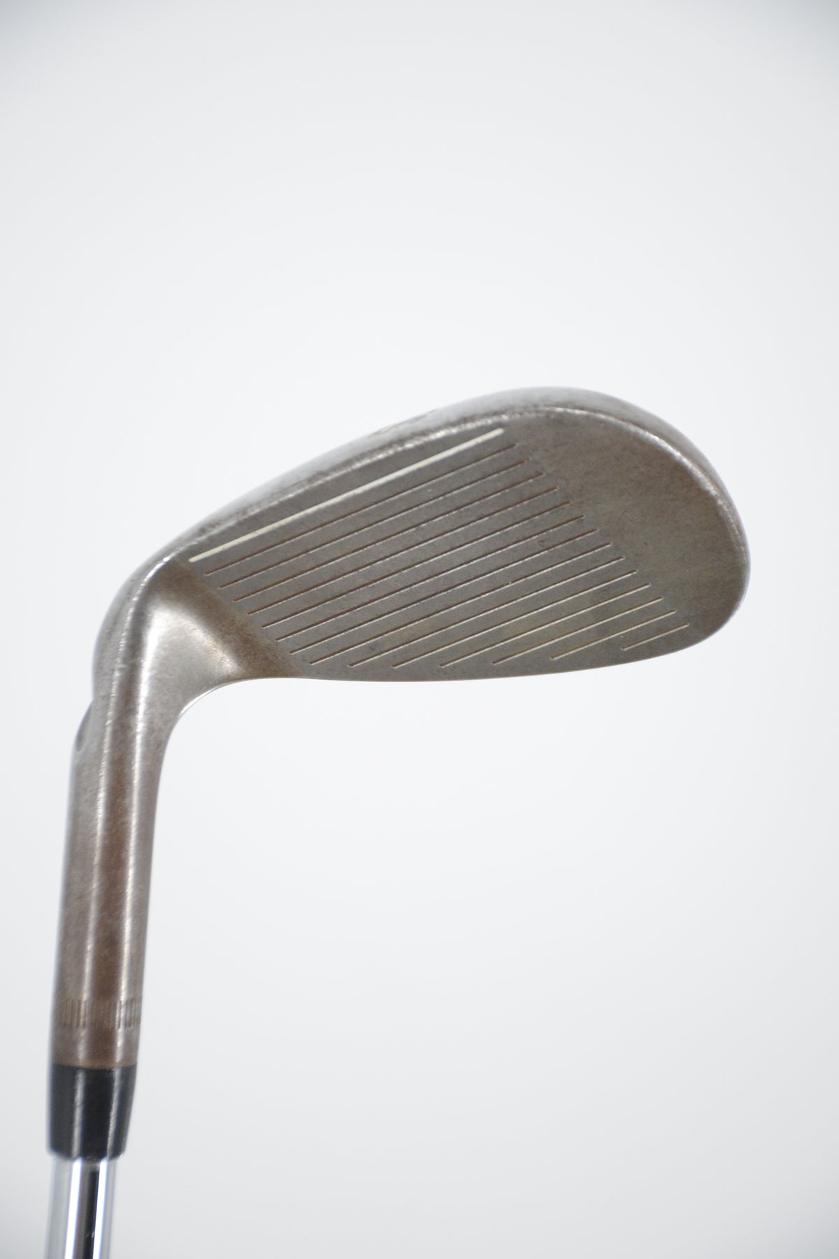 Ping Tour-S Rustique 52 Degree Wedge S Flex 35.25"