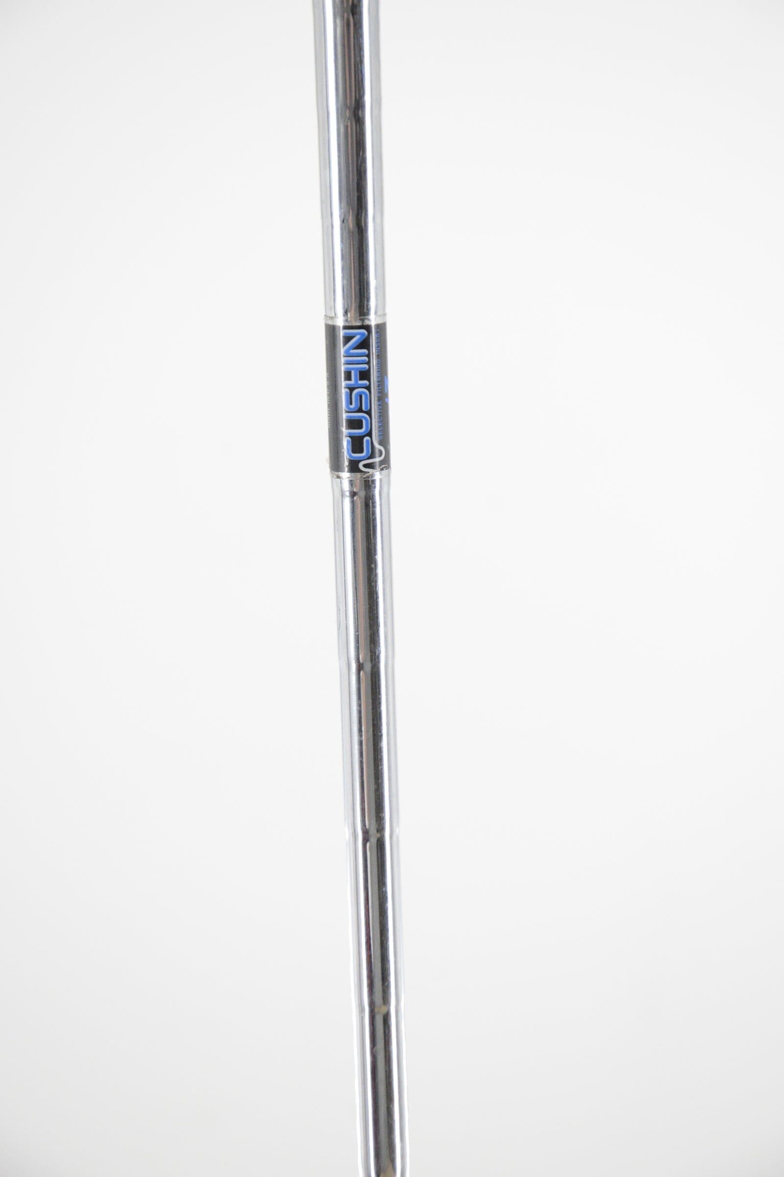 Ping I3 O-Size 2 Iron R Flex 39.5" Golf Clubs GolfRoots