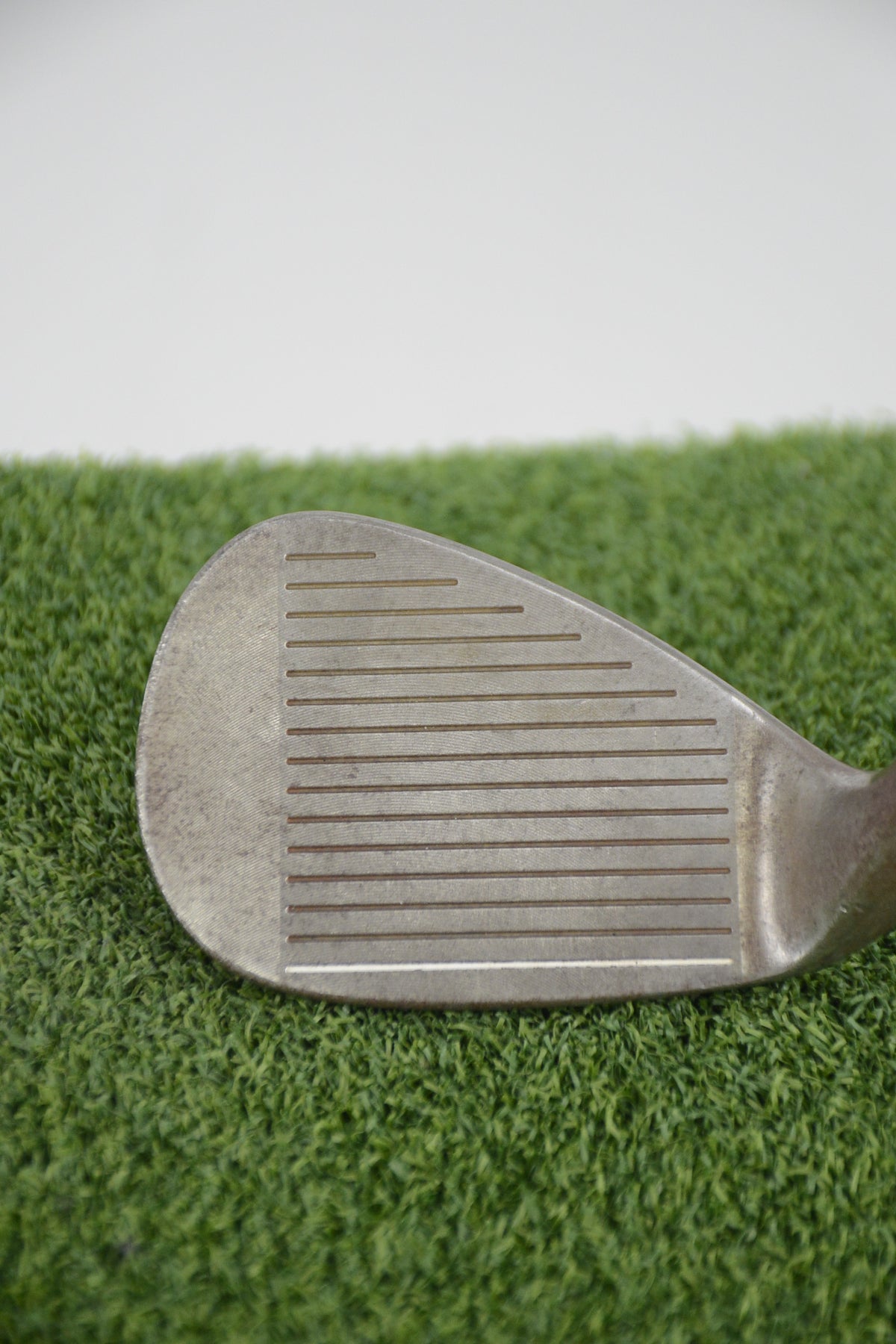 Ping Tour-S Rustique 52 Degree Wedge S Flex 35.25"