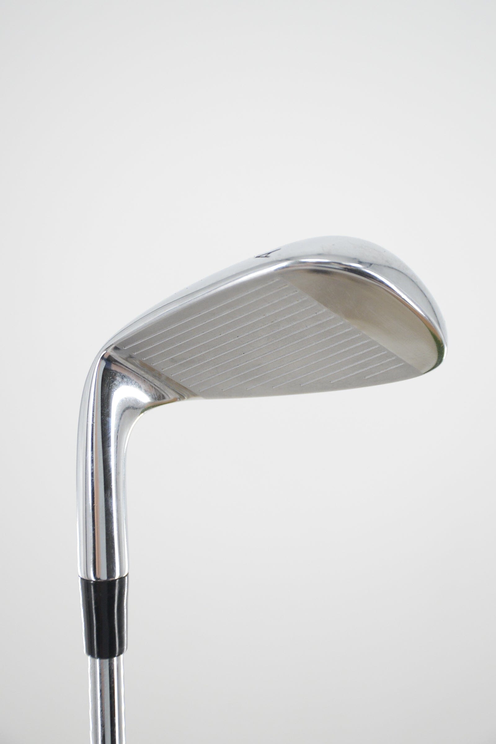 TaylorMade Tour Preferred CB 2012 AW R Flex 35.5" Golf Clubs GolfRoots