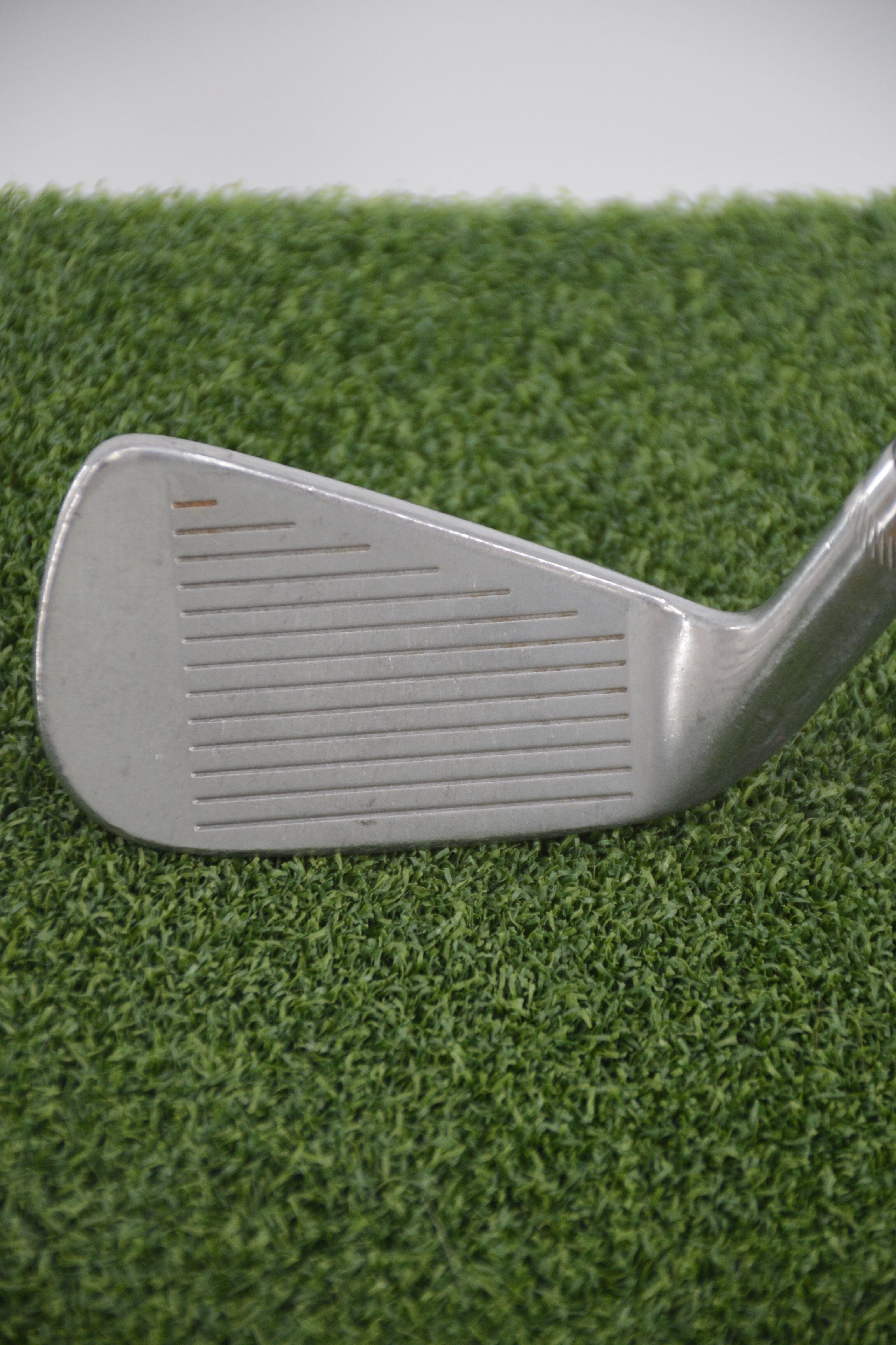 Titleist DCI 990 6 Iron S Flex 37.25" Golf Clubs GolfRoots