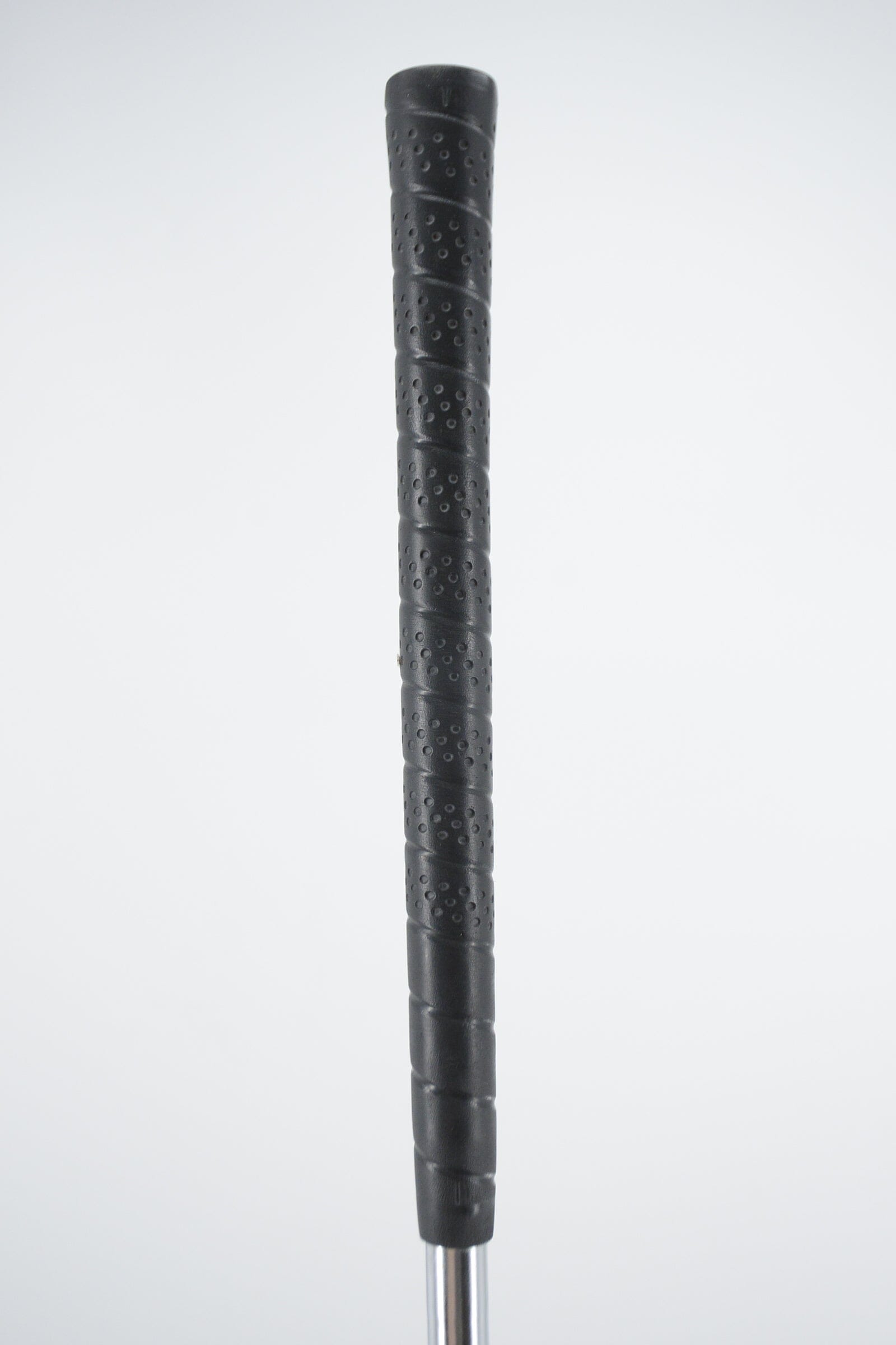 Confidence Visa 7 Iron Uniflex 37.75" Golf Clubs GolfRoots