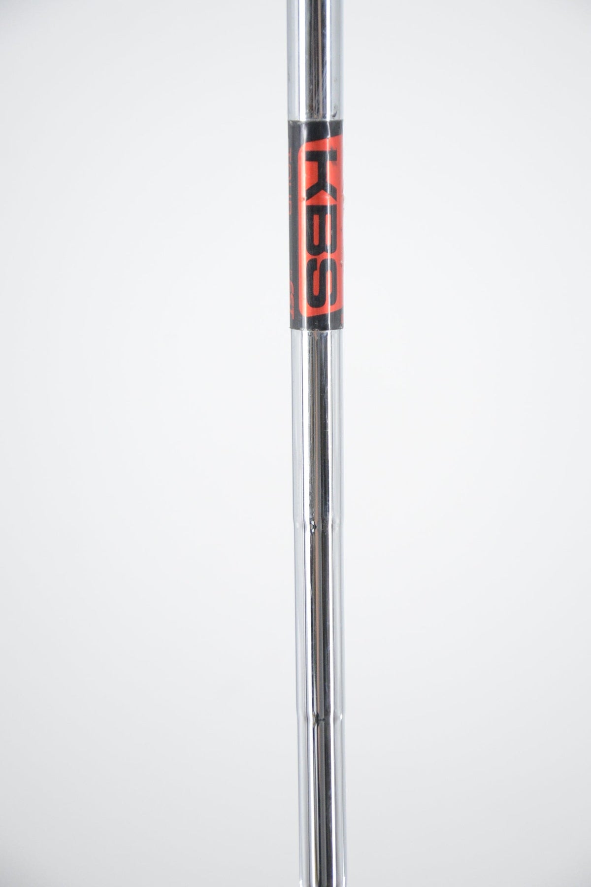 Ping Tour-S Rustique 52 Degree Wedge S Flex 35.25"