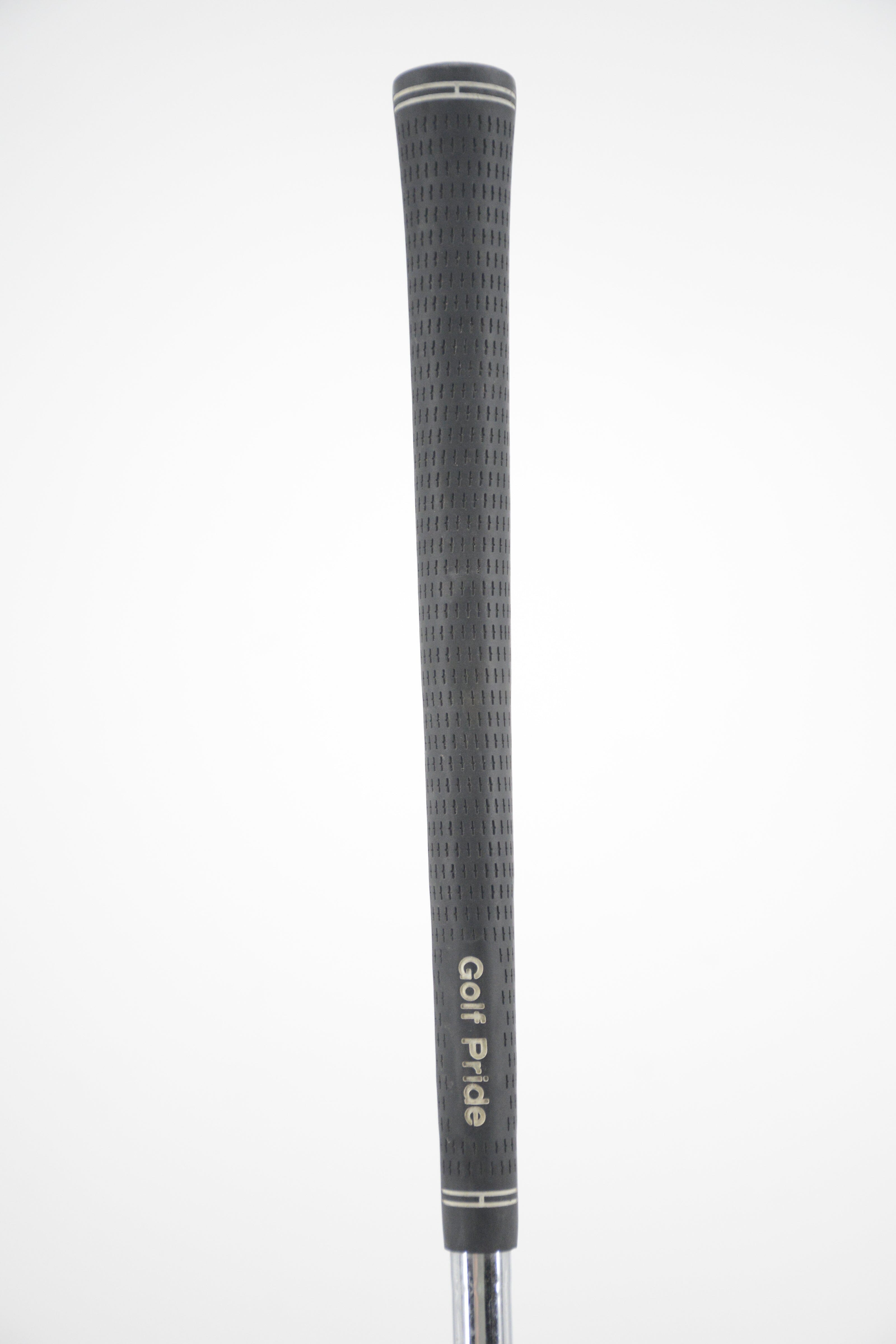 Titleist DCI 990 6 Iron S Flex 37.25" Golf Clubs GolfRoots