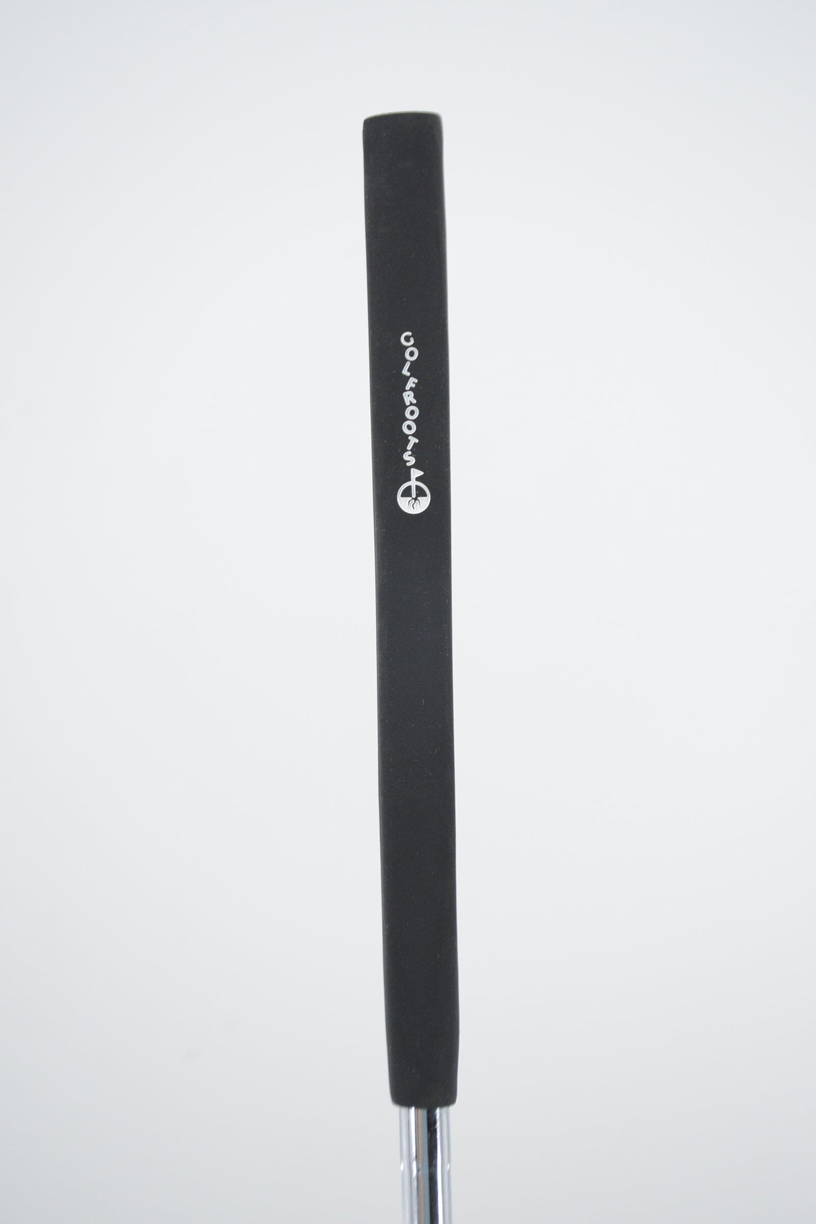 Cleveland Classic 1 Putter 35" Golf Clubs GolfRoots