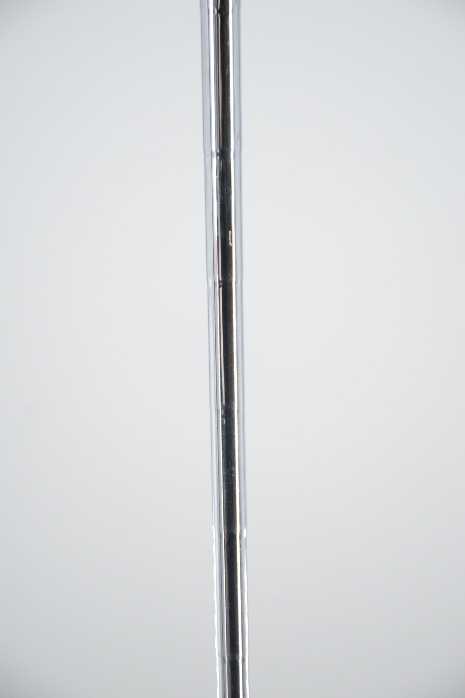 Titleist Vokey Oil Can 60 Degree Wedge Wedge Flex 34.75" Golf Clubs GolfRoots