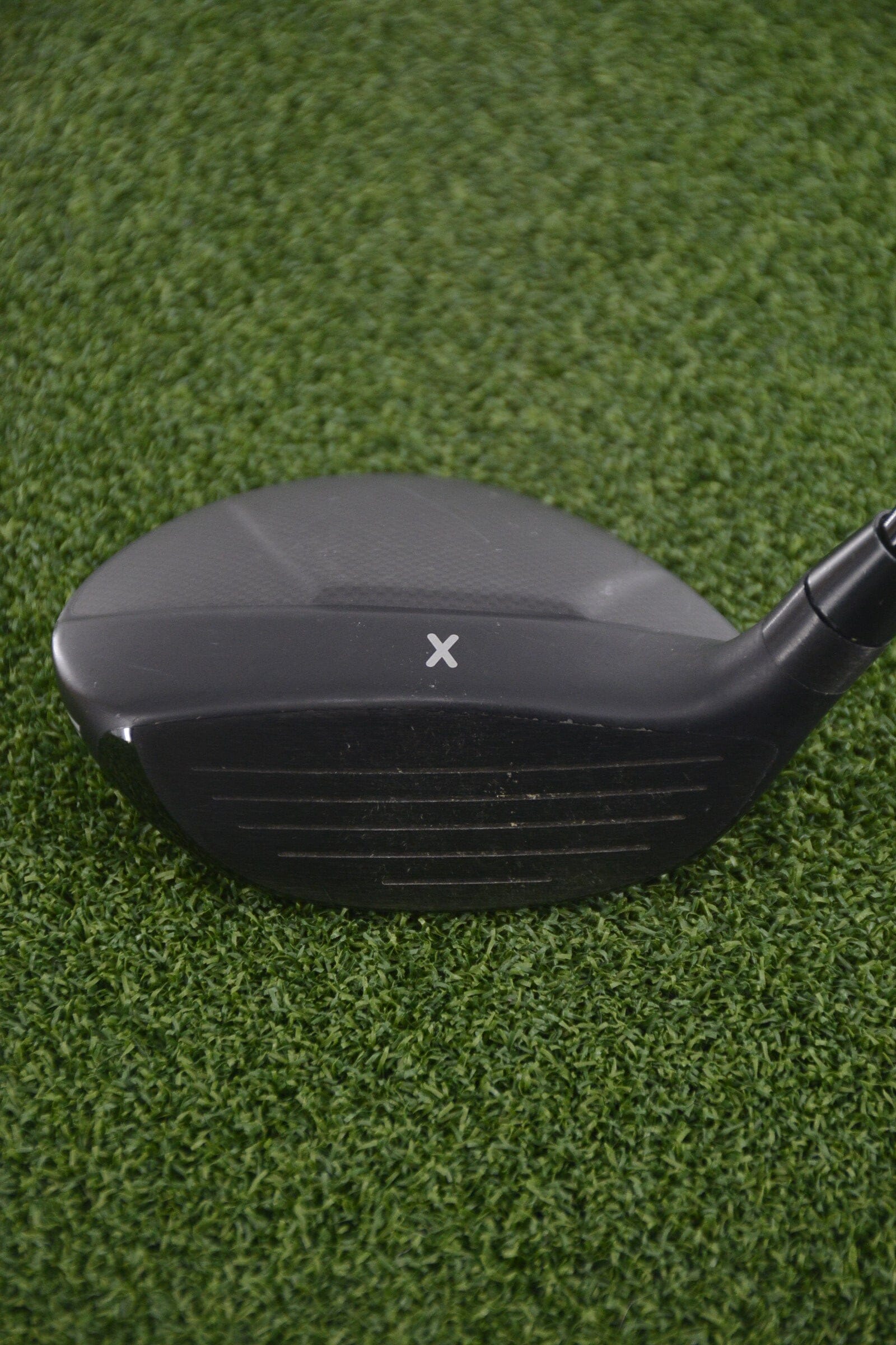 PXG 0341X Gen 2 3 Wood R Flex 42.75" Golf Clubs GolfRoots