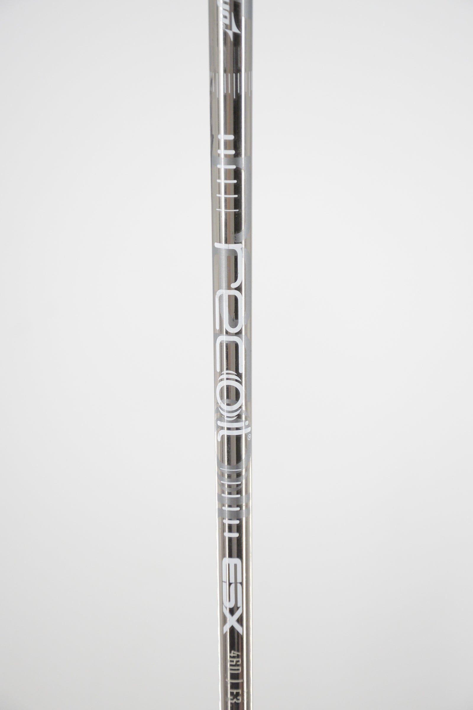 Lefty Callaway Big Bertha 2019 5 Iron R Flex 38.25" Golf Clubs GolfRoots