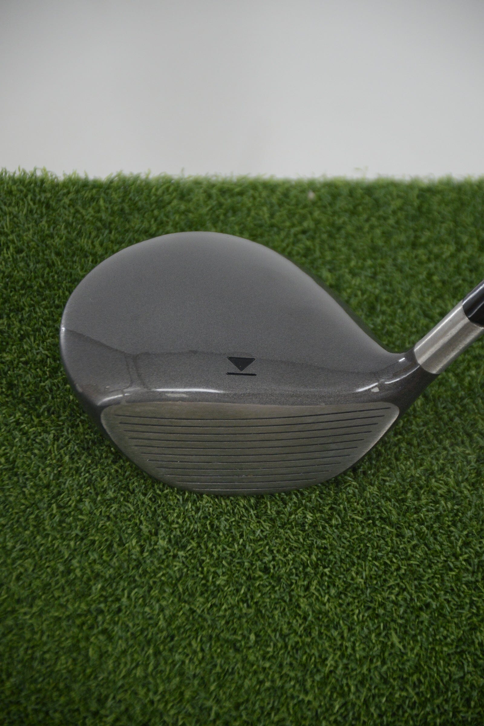 Titleist 975D 7.5 Degree Driver S Flex 44.5" Golf Clubs GolfRoots