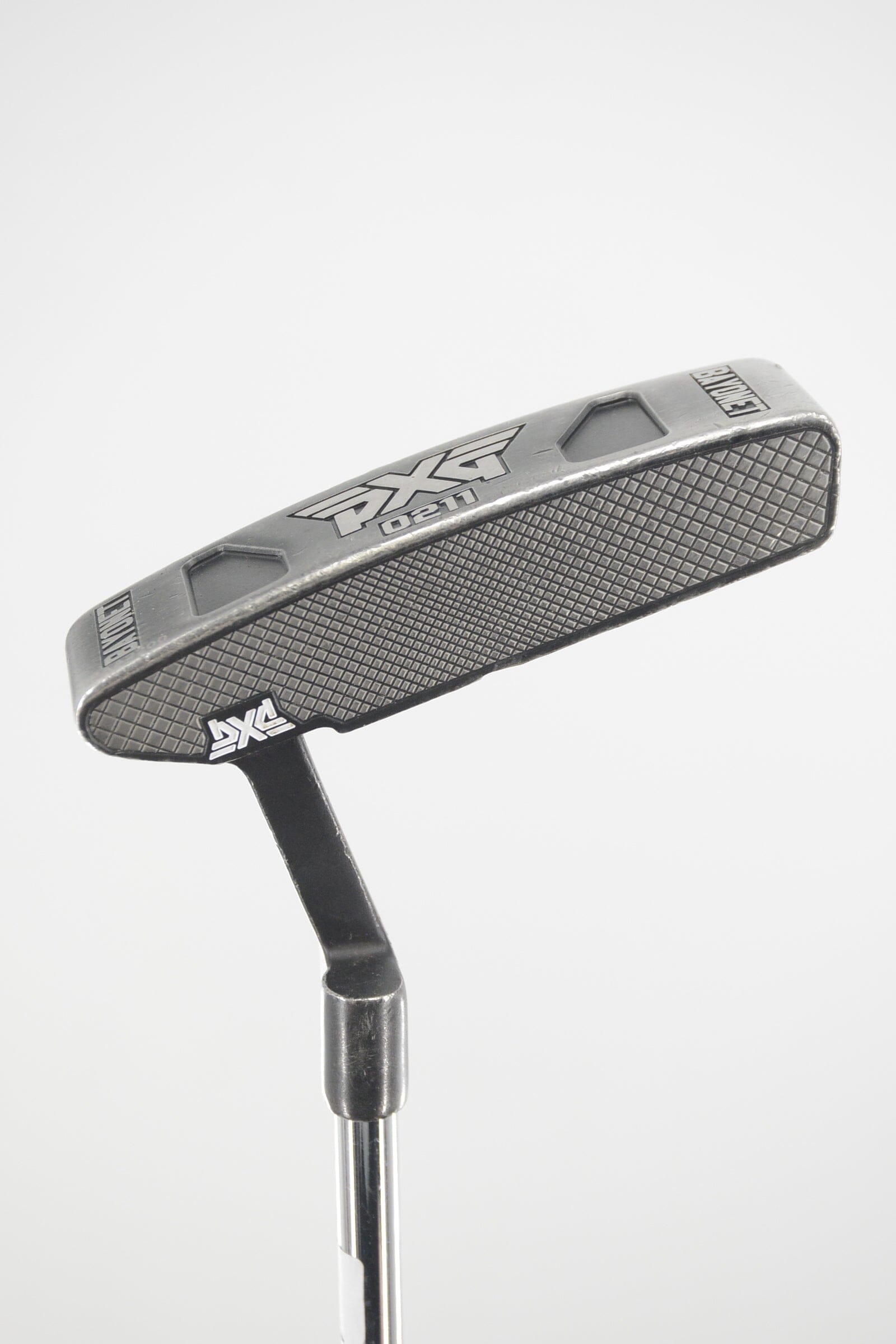 PXG 0211 Bayonet Putter 35" Golf Clubs GolfRoots