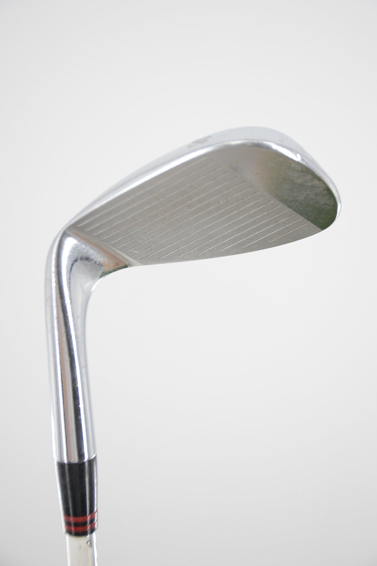 Ben Hogan Riviera 50 Degree Wedge Wedge Flex 35.25" Golf Clubs GolfRoots