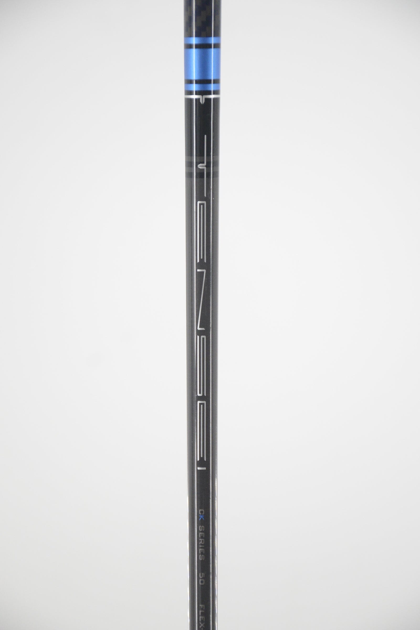 PXG 0341X Gen 2 3 Wood R Flex 42.75" Golf Clubs GolfRoots