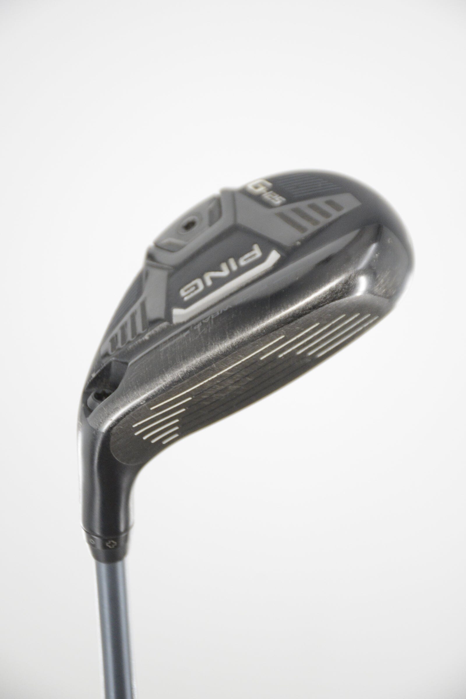 Ping G425 5 Hybrid R Flex 38.75" Golf Clubs GolfRoots