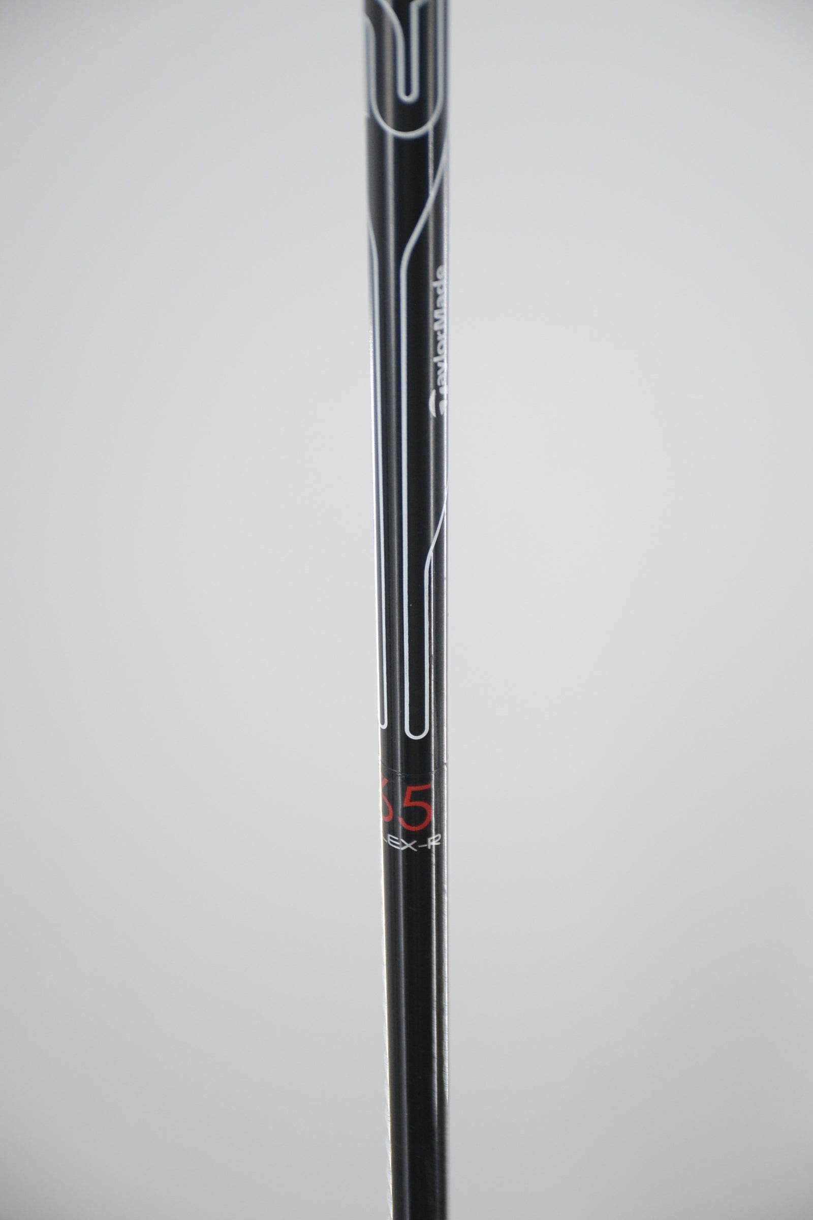 TaylorMade M2 3HL Wood R Flex 43.25"