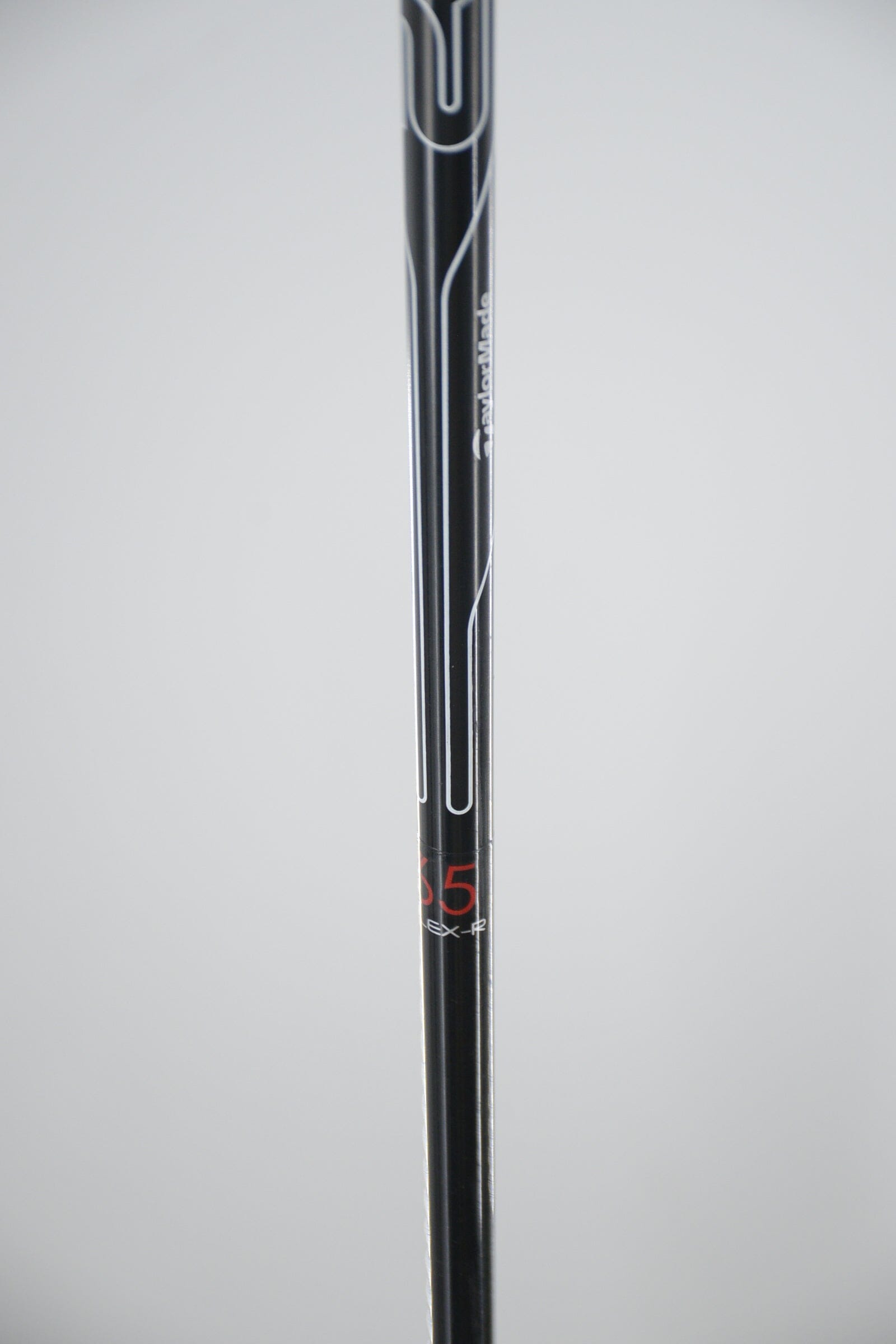 TaylorMade M2 3HL Wood R Flex 43.25" Golf Clubs GolfRoots