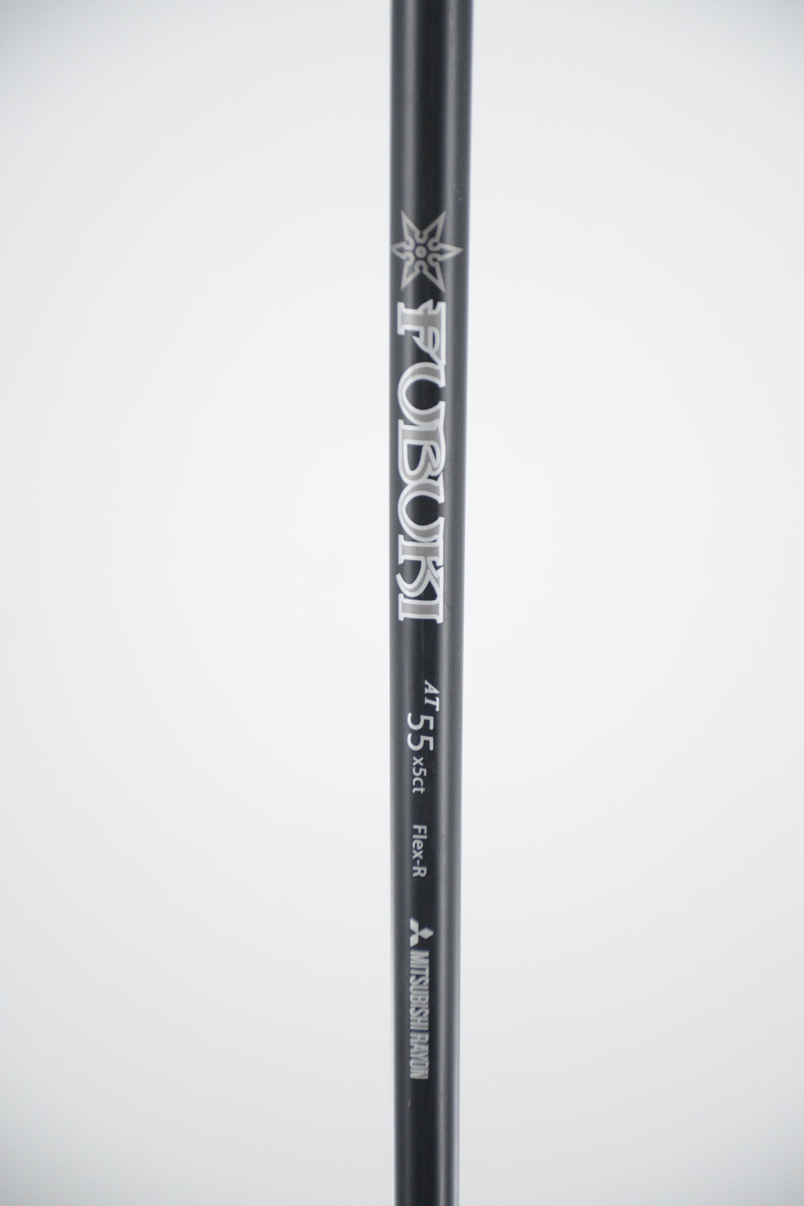 Callaway XR 16 OS 4 Hybrid R Flex 39.5"