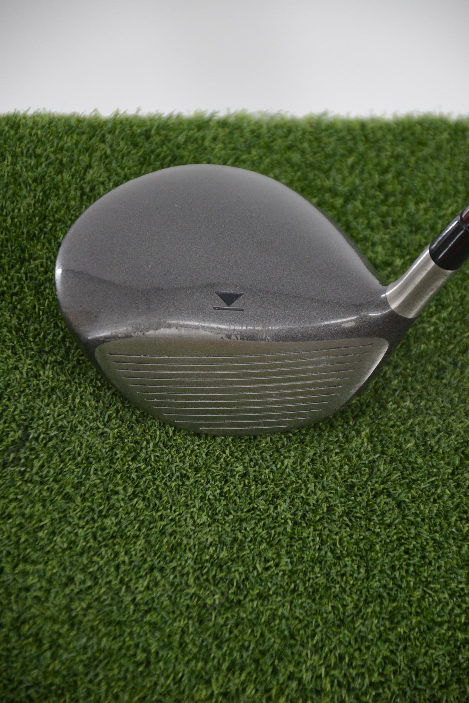 Titleist 975D 10.5 Degree Driver R Flex 44.75" Golf Clubs GolfRoots
