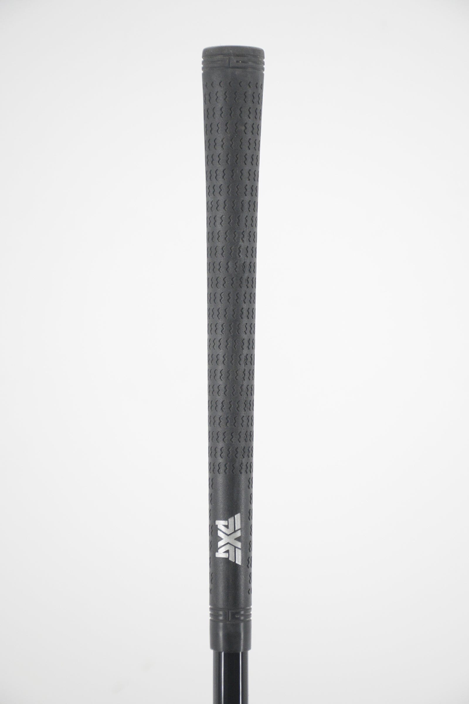 PXG 0341X Gen 2 3 Wood R Flex 42.75" Golf Clubs GolfRoots