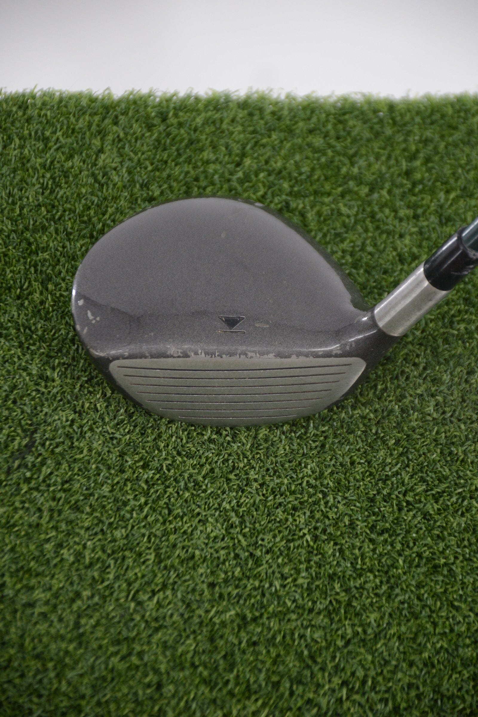 Titleist 975F 14.5 Degree Wood S Flex 43" Golf Clubs GolfRoots