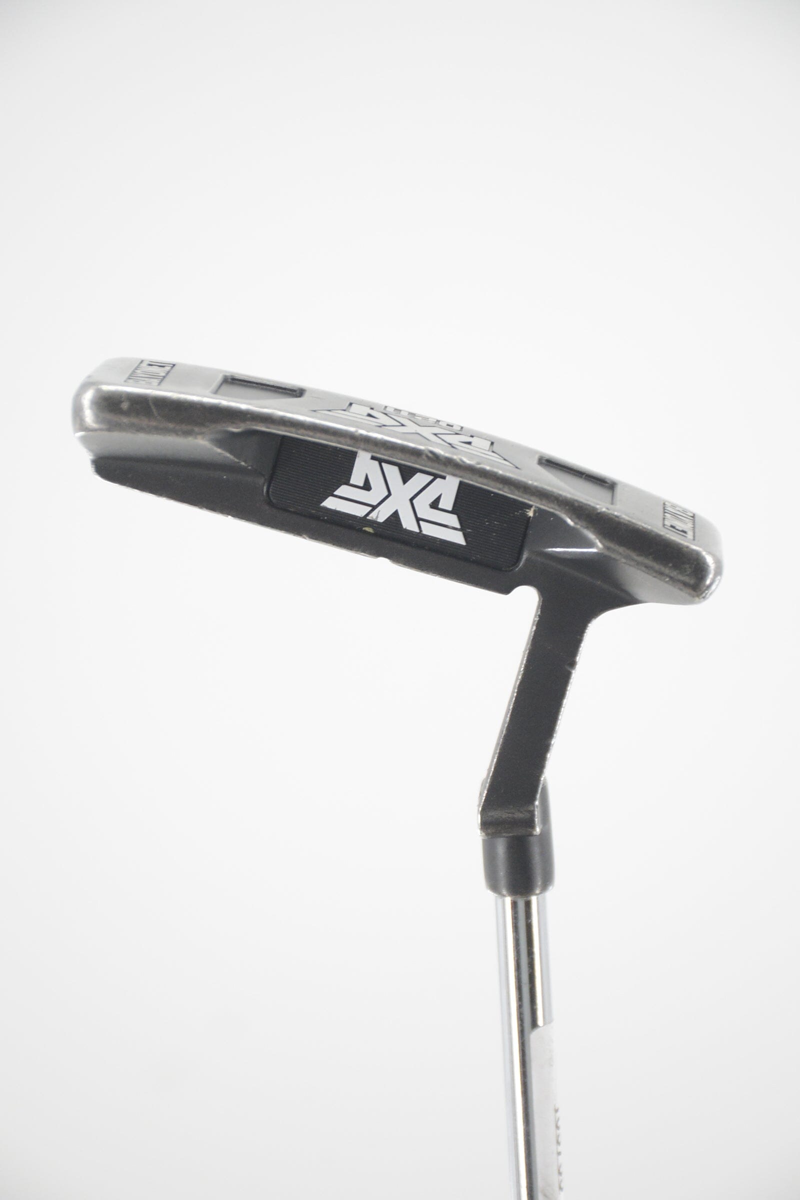PXG 0211 Bayonet Putter 35" Golf Clubs GolfRoots