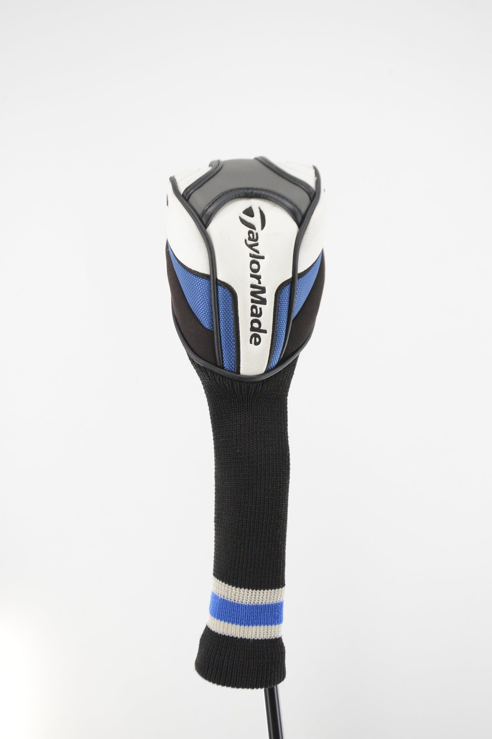 Lefty TaylorMade Jetspeed 3 Wood R Flex 43.5" Golf Clubs GolfRoots