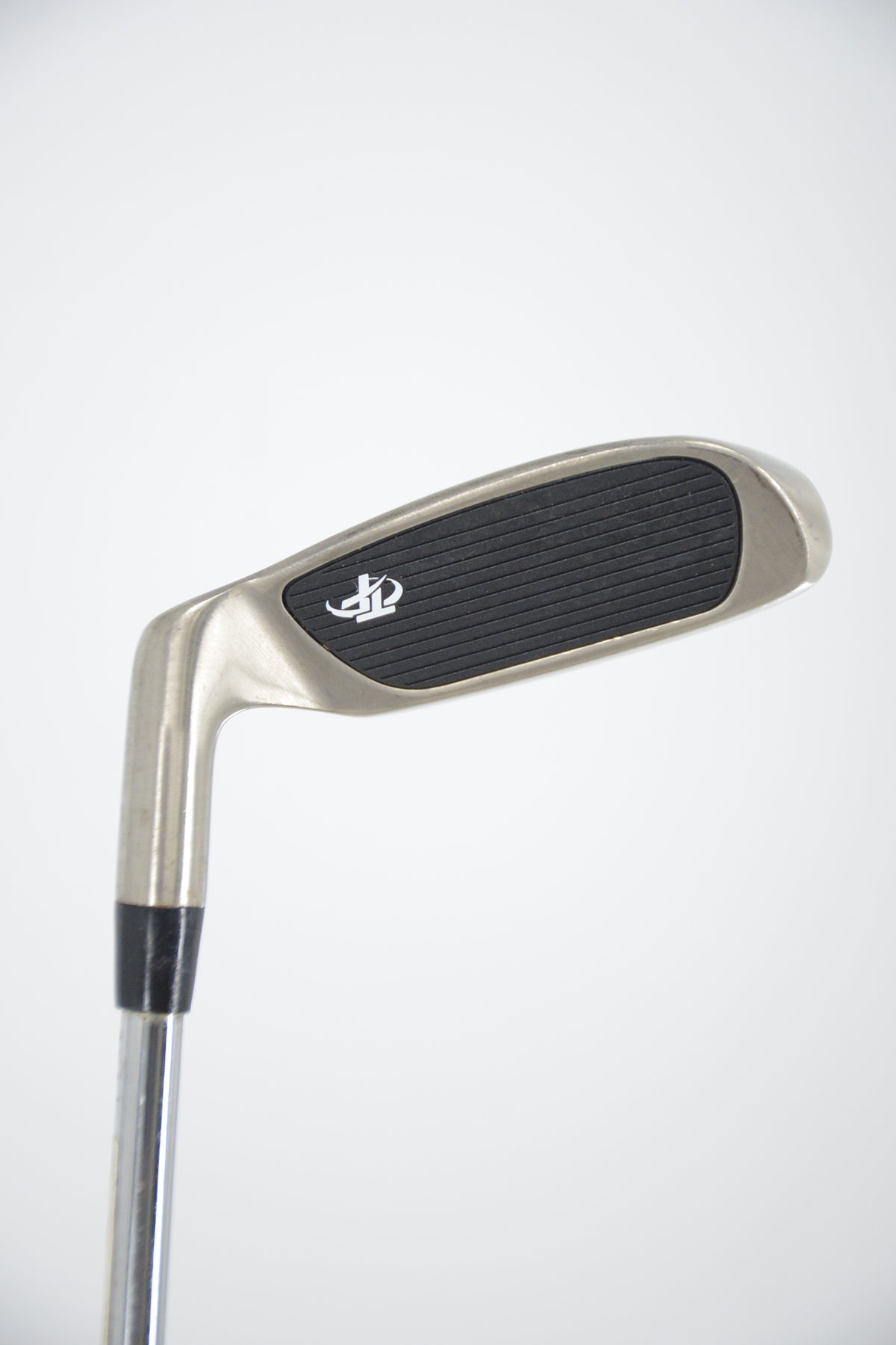 Top Flite Gamer Tour Chipper Chipper Wedge Flex 34.5"