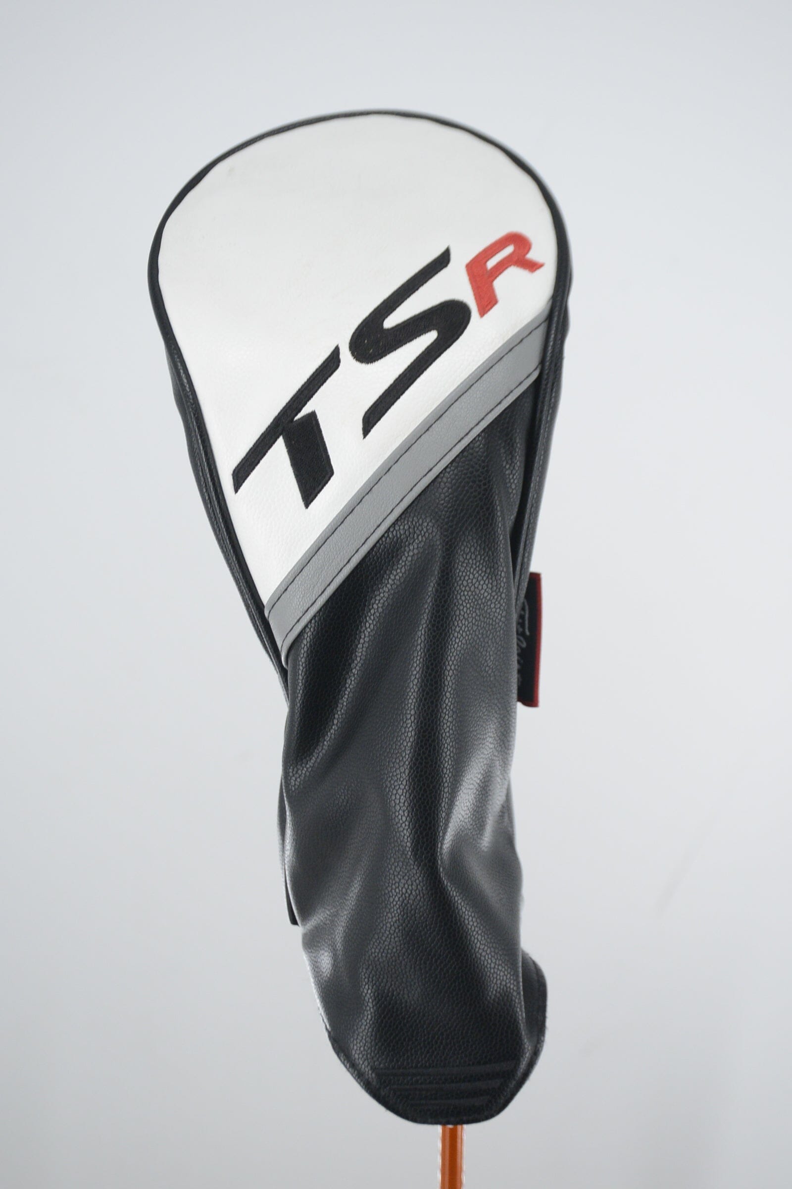 Titleist TSR3 11 Degree Driver R Flex 45.5" Golf Clubs GolfRoots