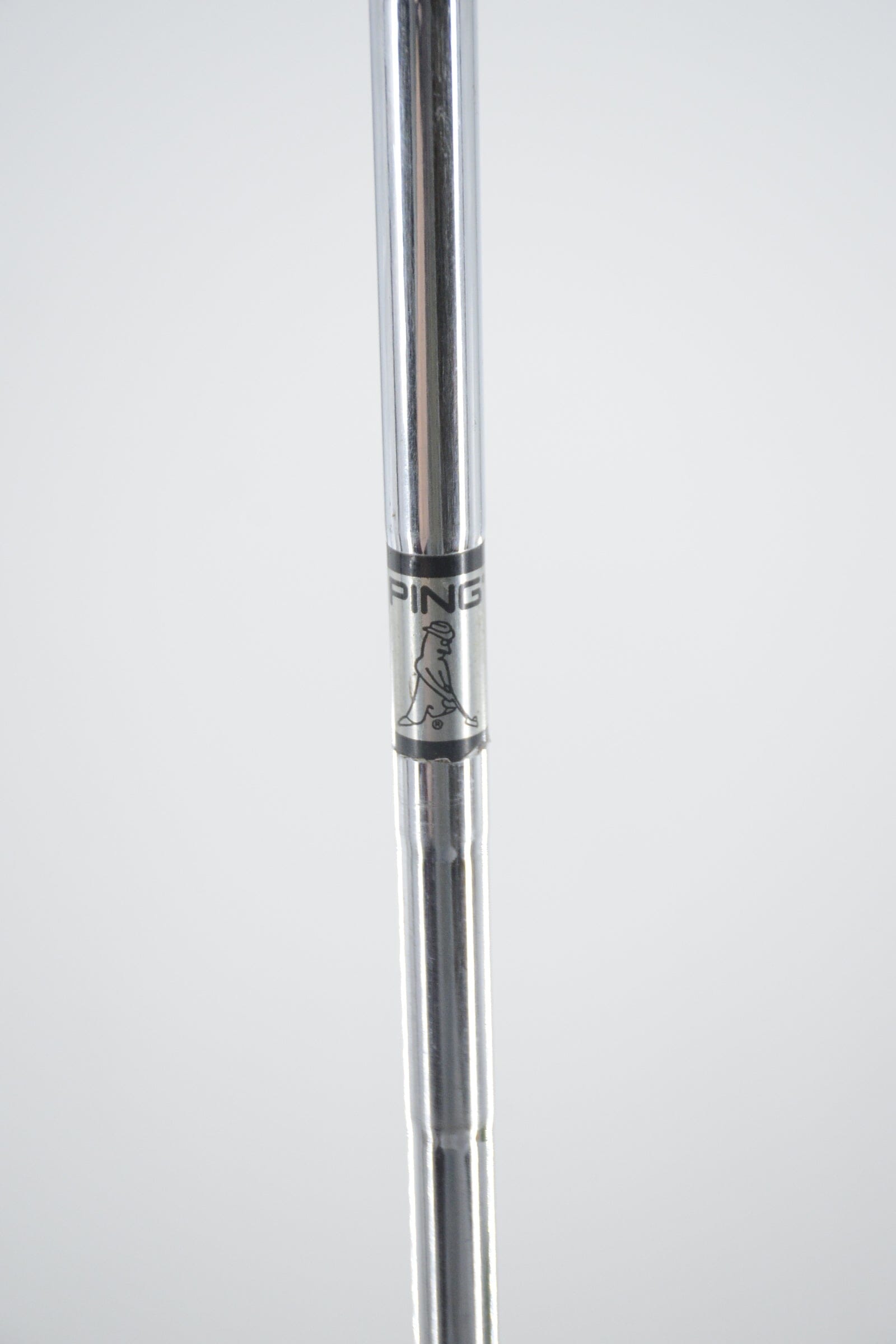 Ping Karsten I 3 Iron S Flex 38.5" Golf Clubs GolfRoots