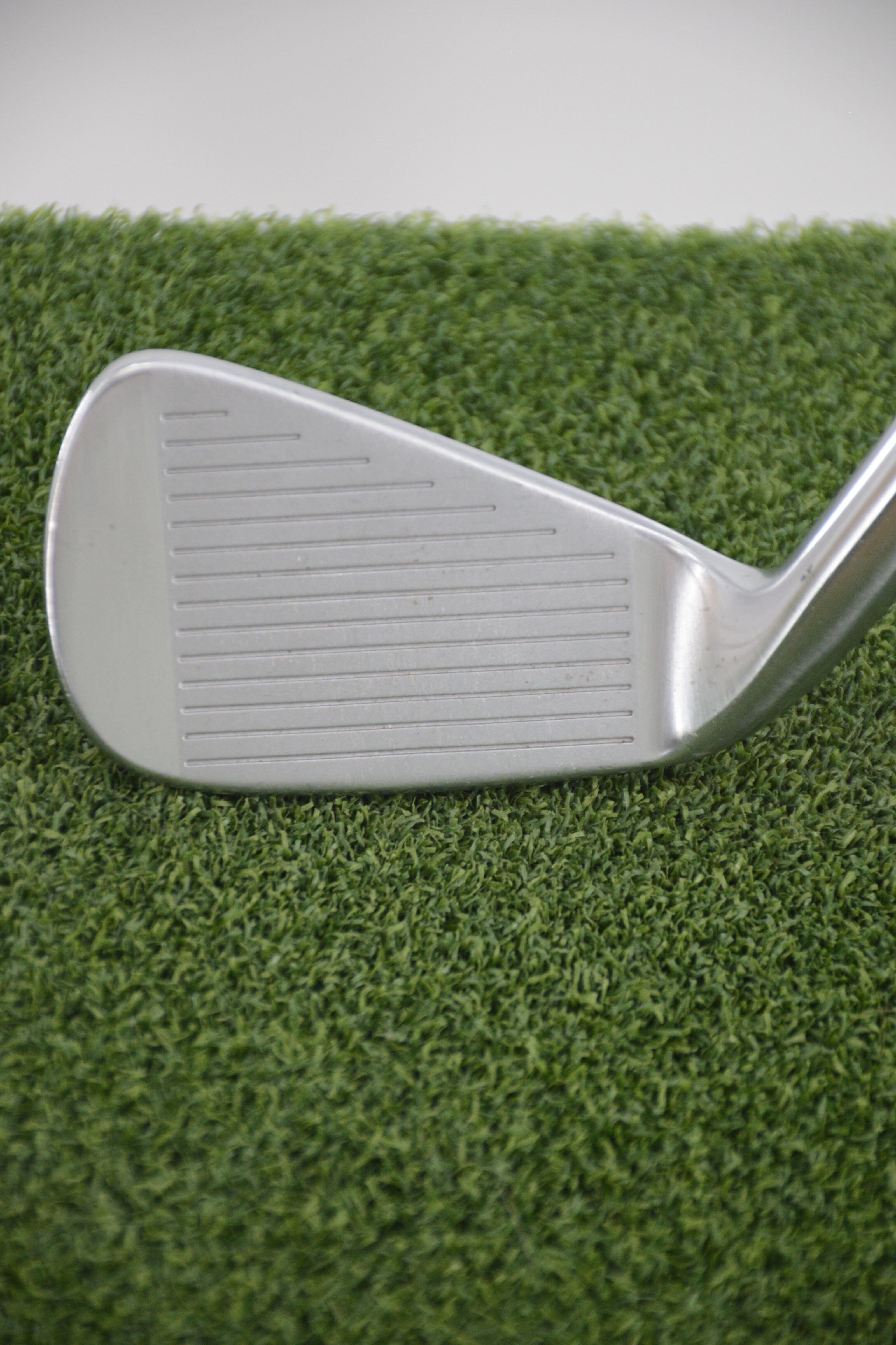 TaylorMade Rac Cb 6 Iron X Flex 37.5" Golf Clubs GolfRoots