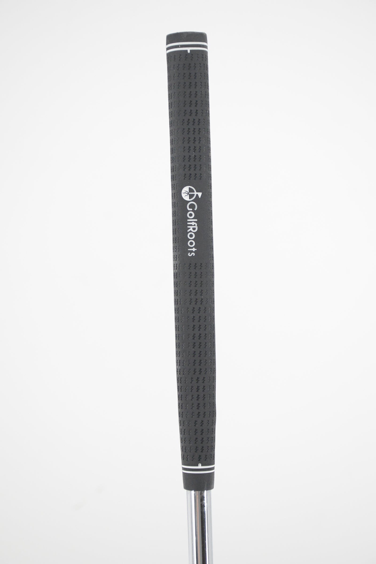 PXG 0211 Bayonet Putter 35" Golf Clubs GolfRoots