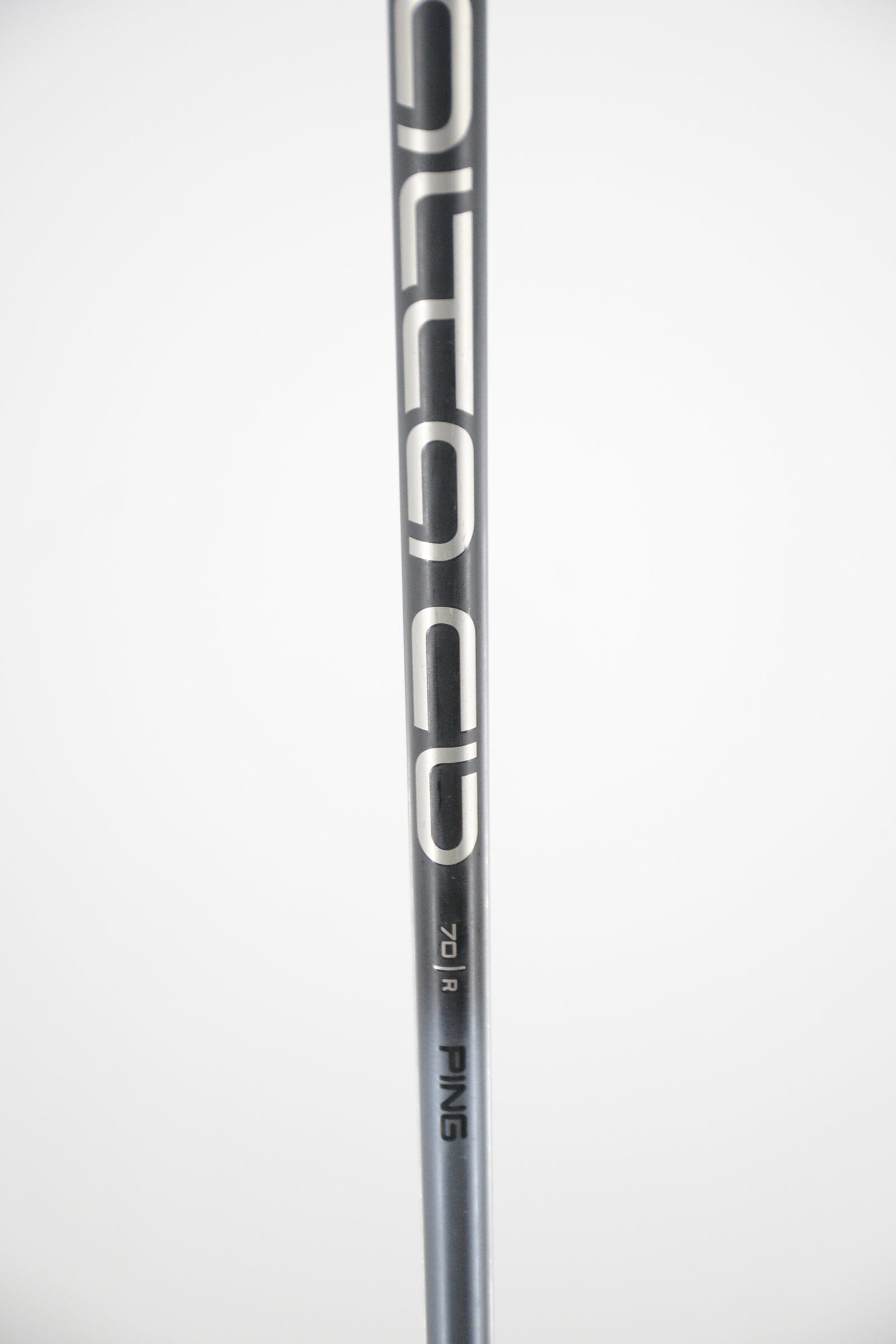Ping G425 5 Hybrid R Flex 38.75" Golf Clubs GolfRoots