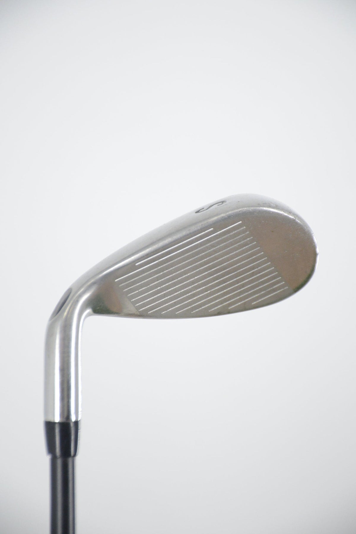 Callaway RAZR X SW R Flex 35" Golf Irons Callaway