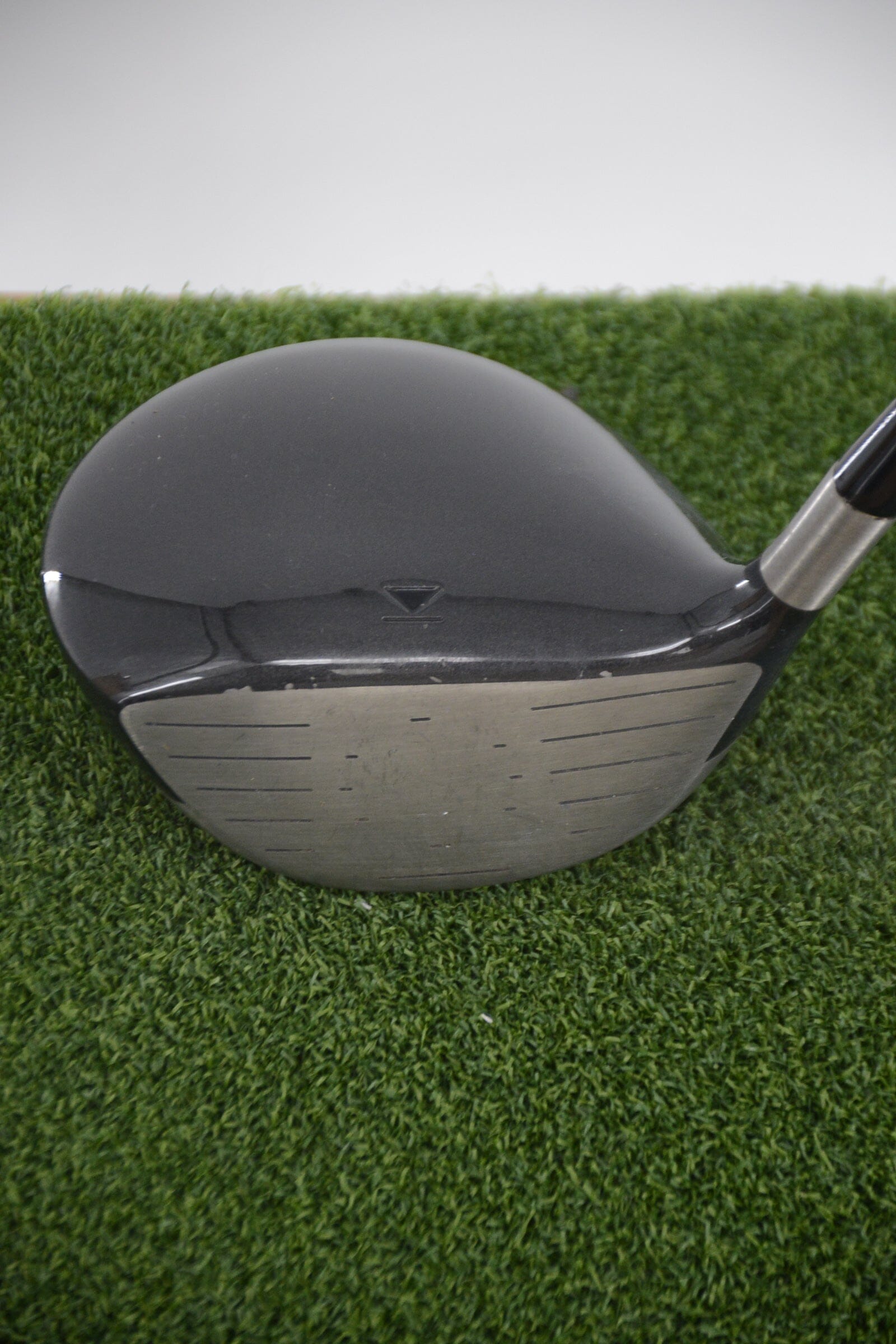 Titleist 983K 9.5 Degree Driver S Flex 44.75" Golf Clubs GolfRoots