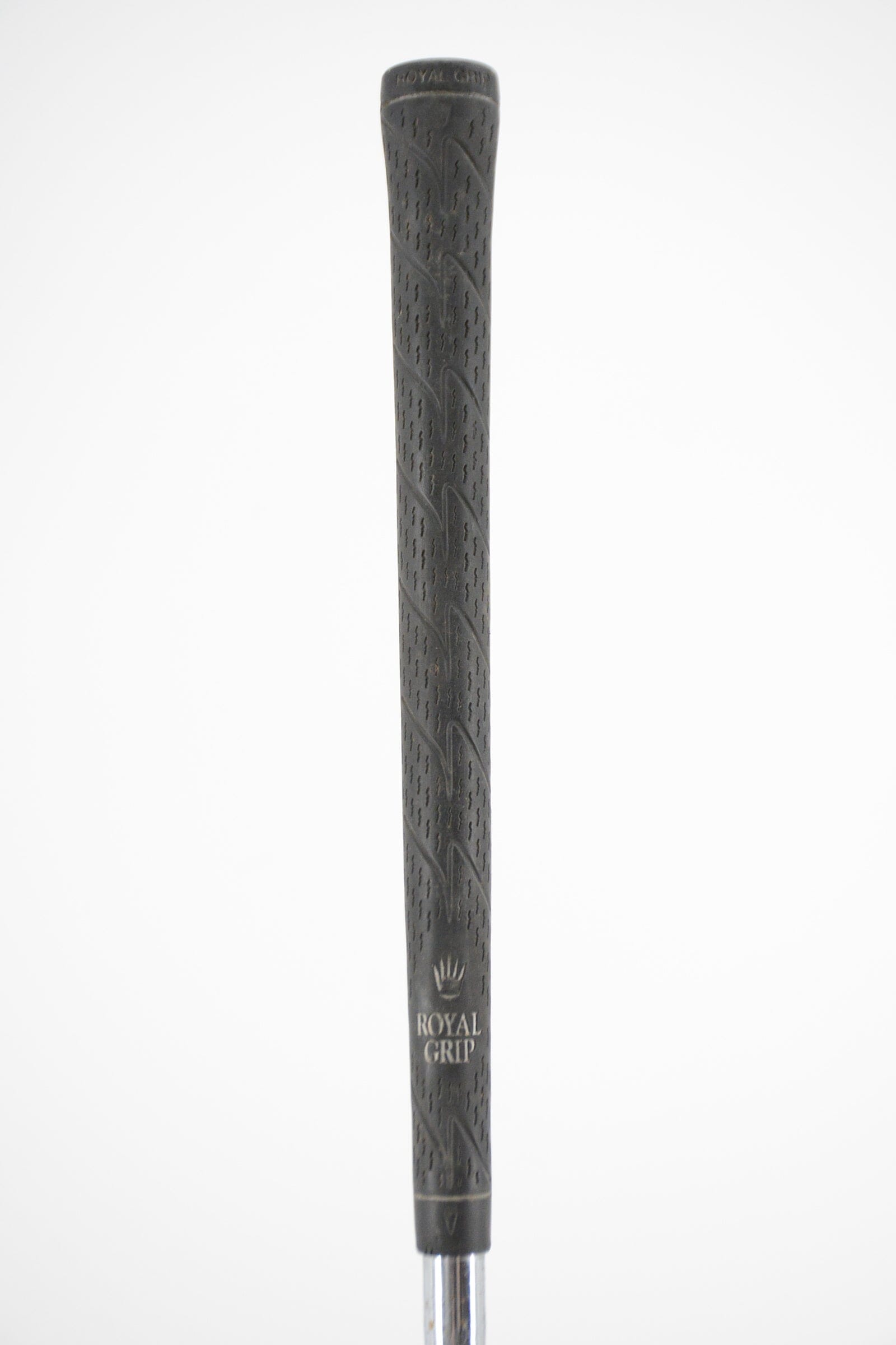 Ping I3 Blade 3 Iron S Flex 38.75" Golf Clubs GolfRoots