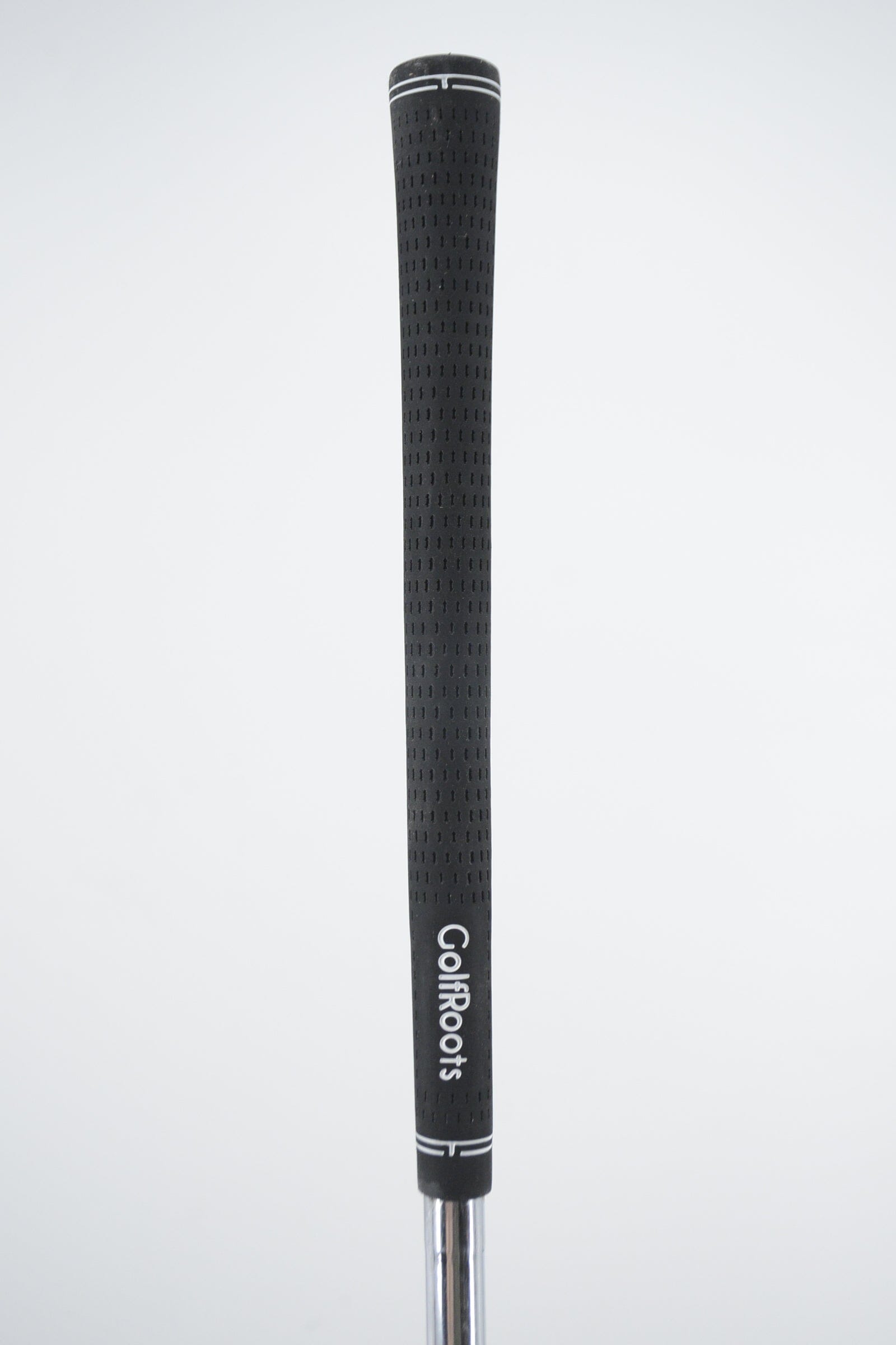 Ping Karsten I 3 Iron S Flex 38.5" Golf Clubs GolfRoots