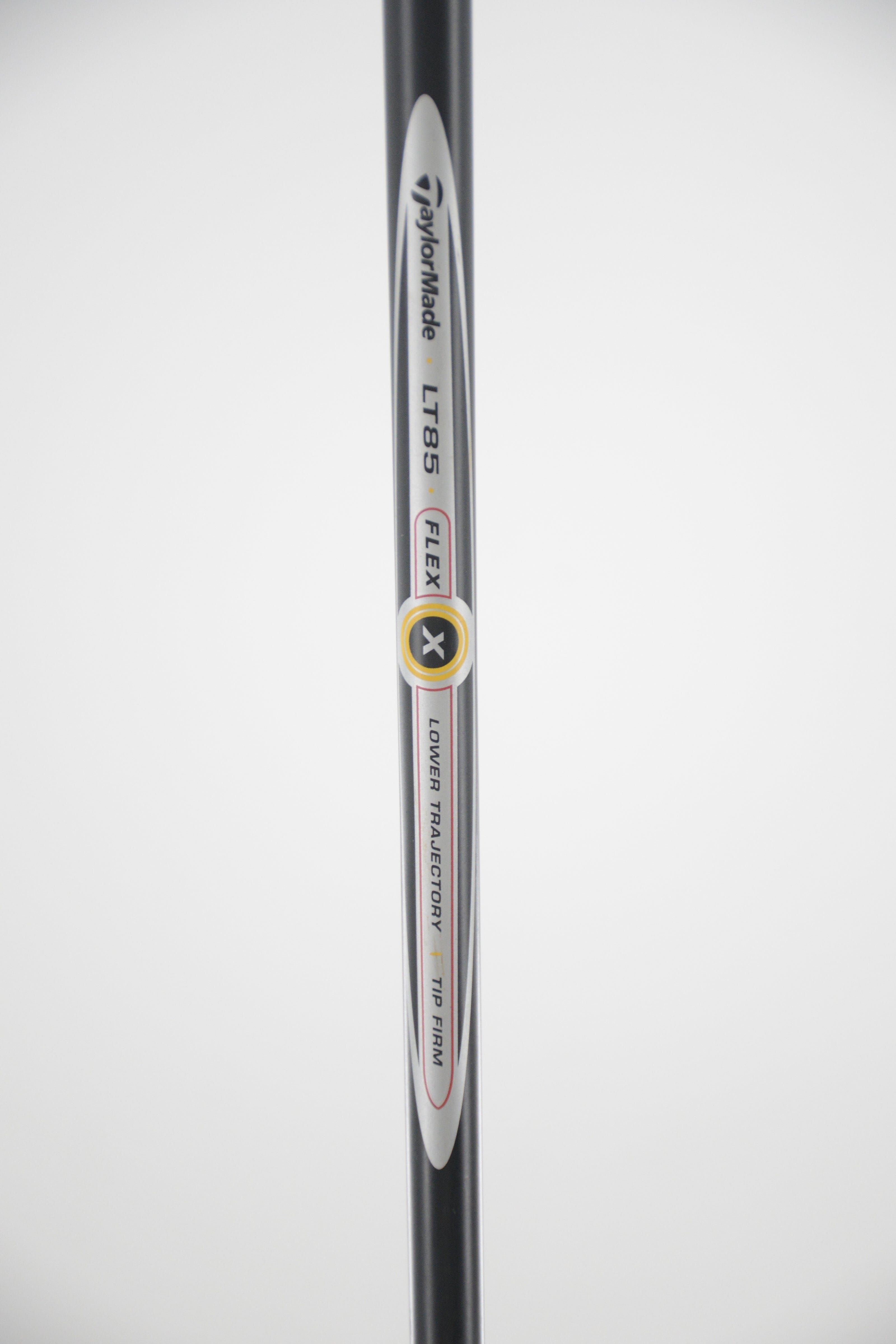 TaylorMade Rac Cb 6 Iron X Flex 37.5" Golf Clubs GolfRoots