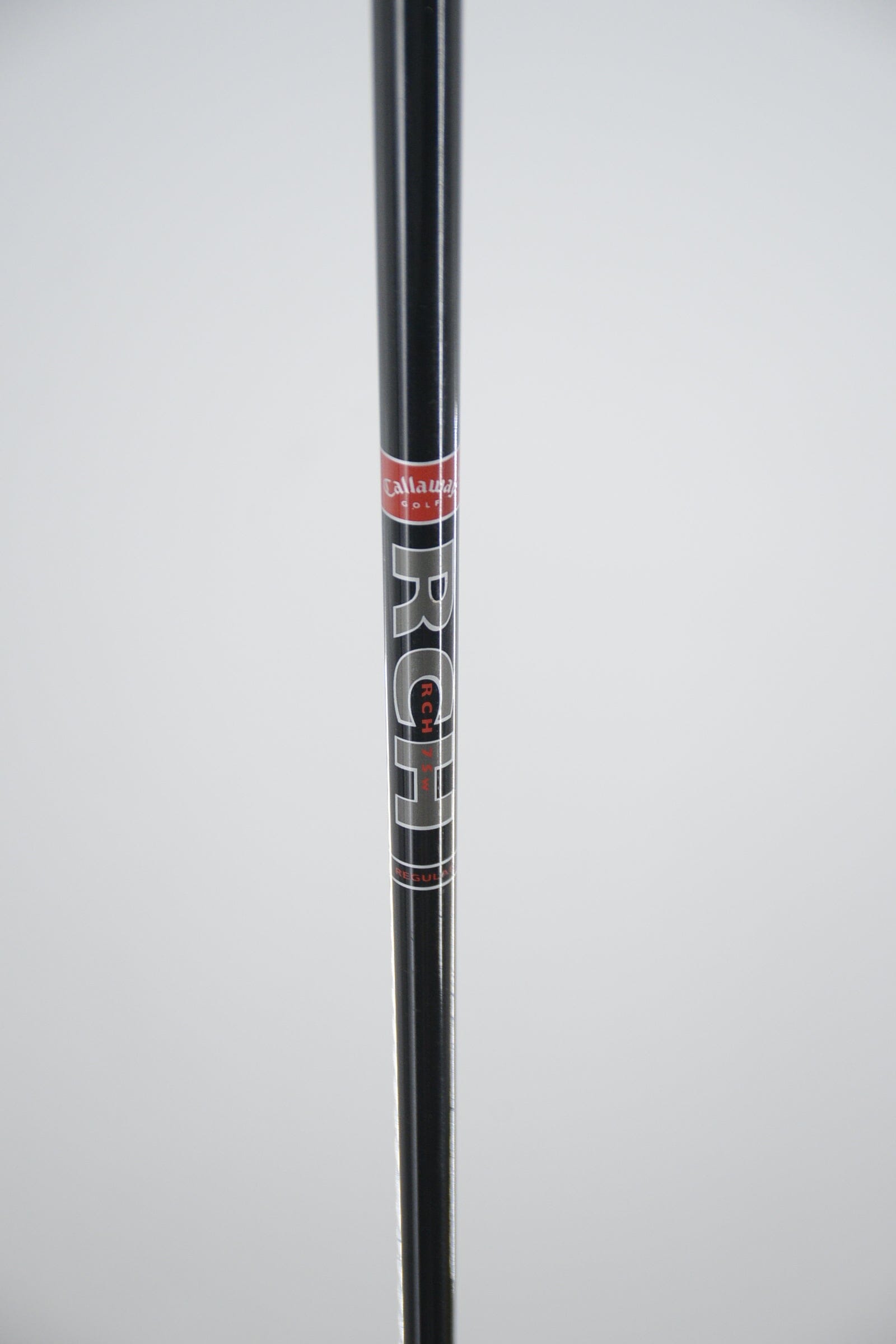 Callaway Big Bertha 2004 7 Wood R Flex 41.25" Golf Clubs GolfRoots