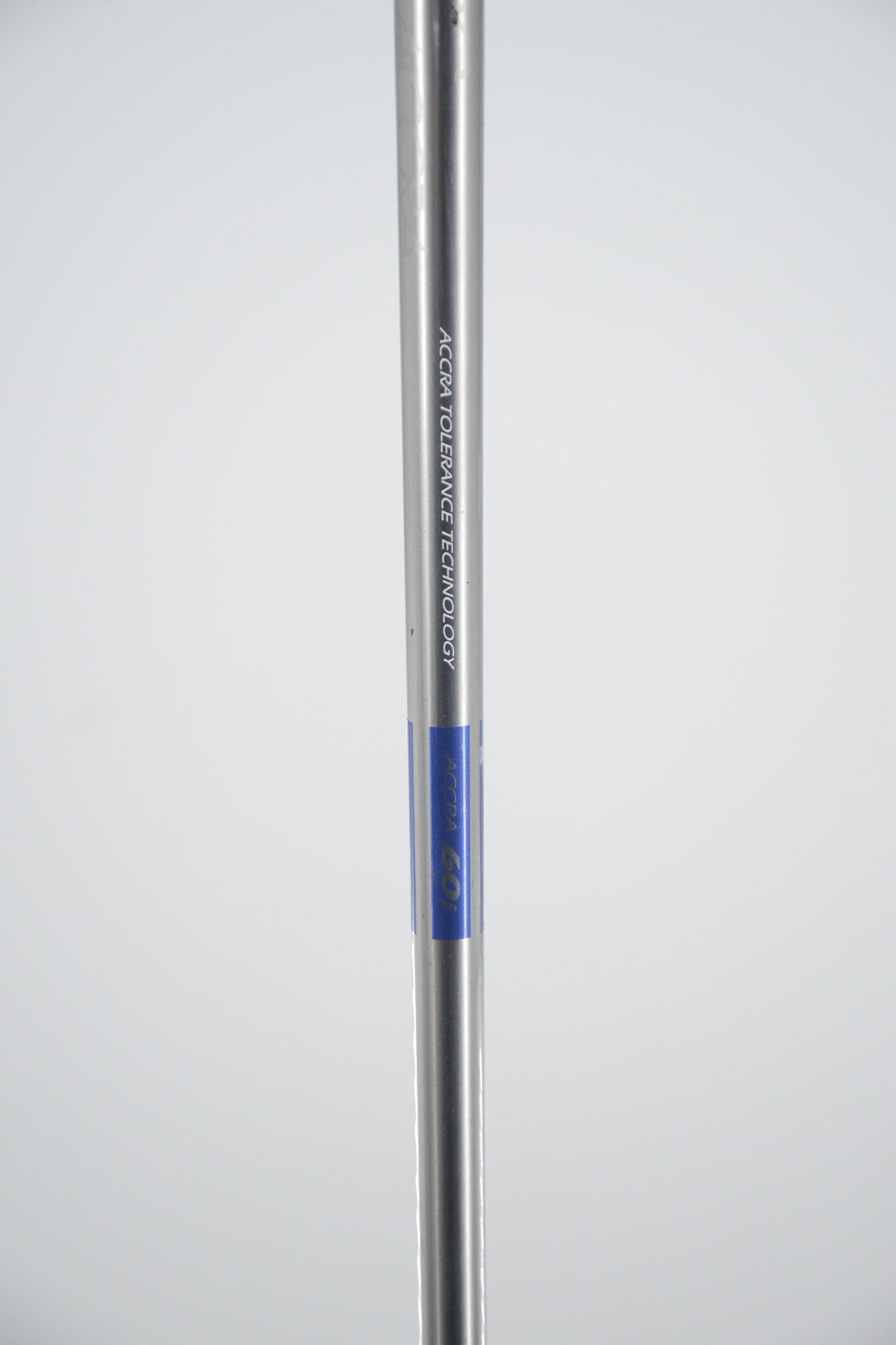 Callaway Big Bertha Fusion 7 Iron R Flex 36.5" Golf Clubs GolfRoots