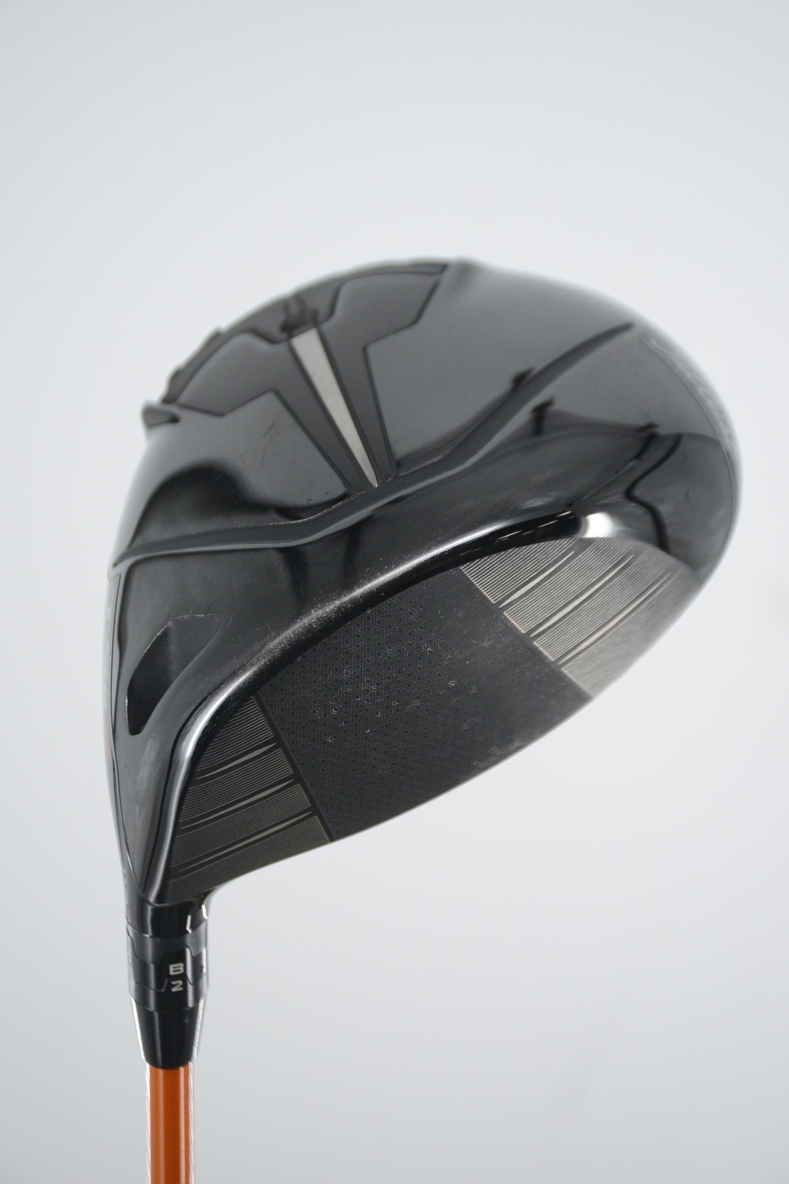 Titleist TSR3 11 Degree Driver R Flex 45.5"